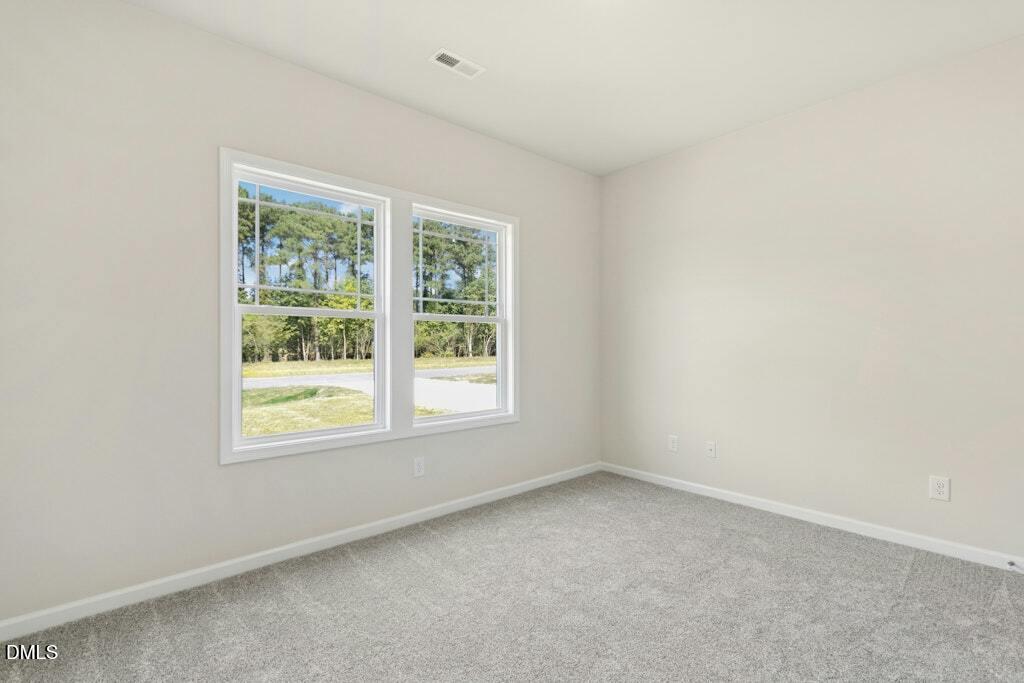 165 Huckleberry Bush Lane Property Photo 24