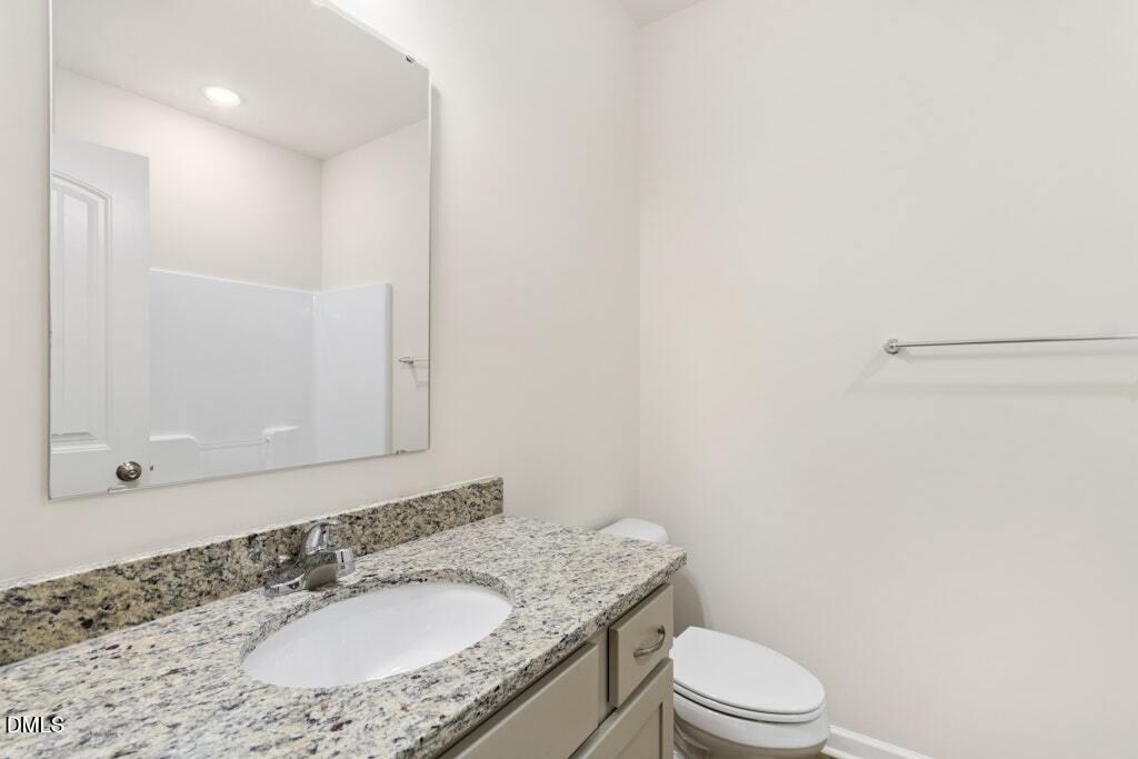 165 Huckleberry Bush Lane Property Photo 26