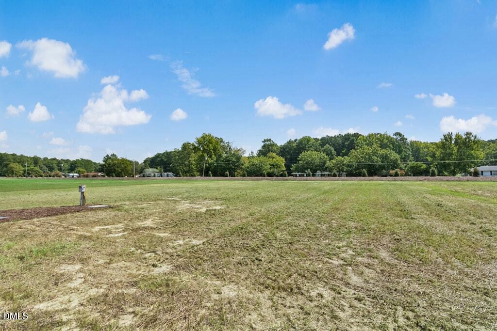 165 Huckleberry Bush Lane Property Photo 27