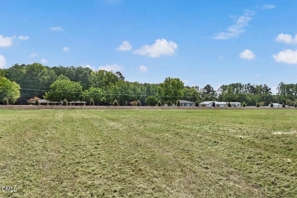 165 Huckleberry Bush Lane Property Photo 28