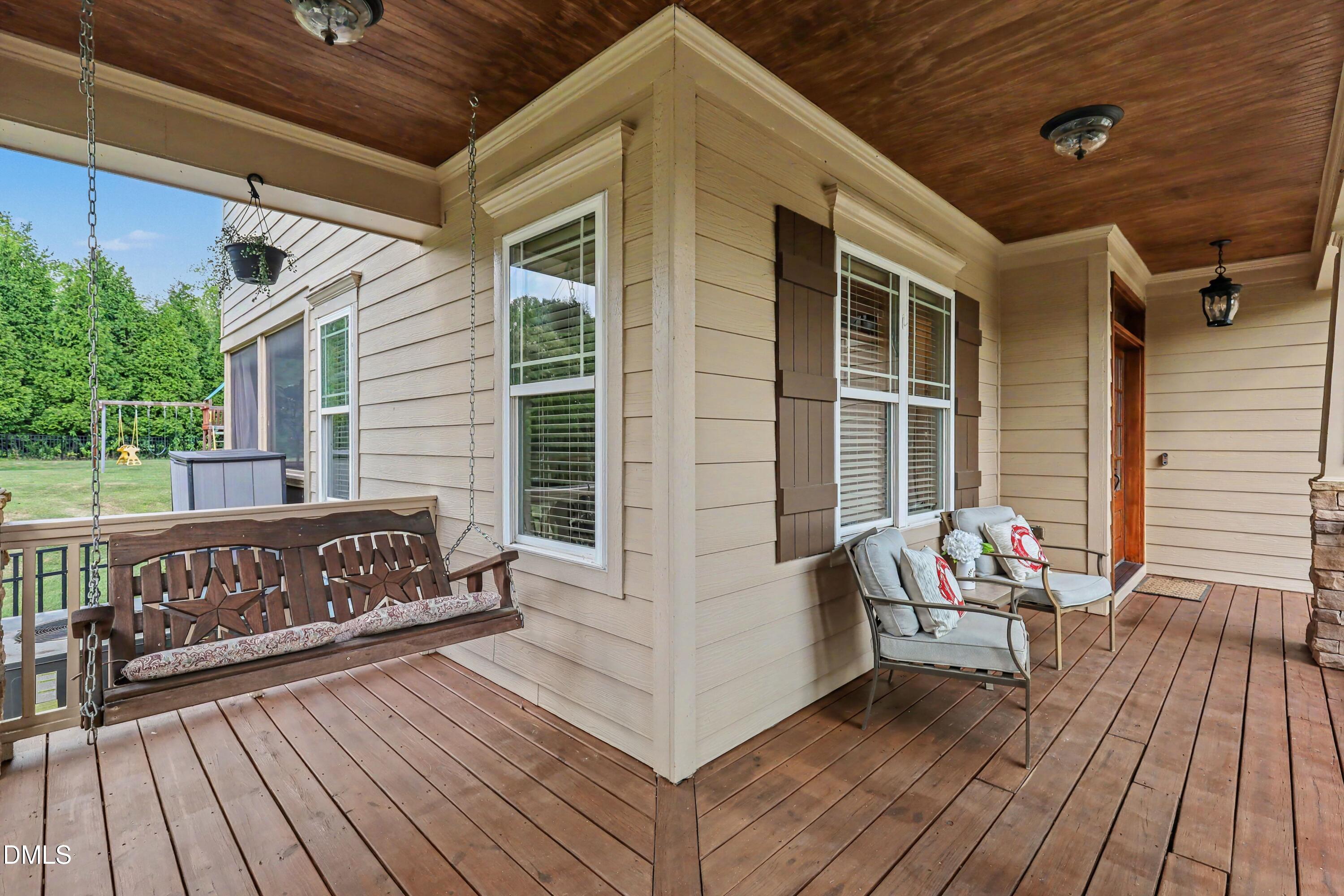4217 Field Oak Drive Property Photo 2