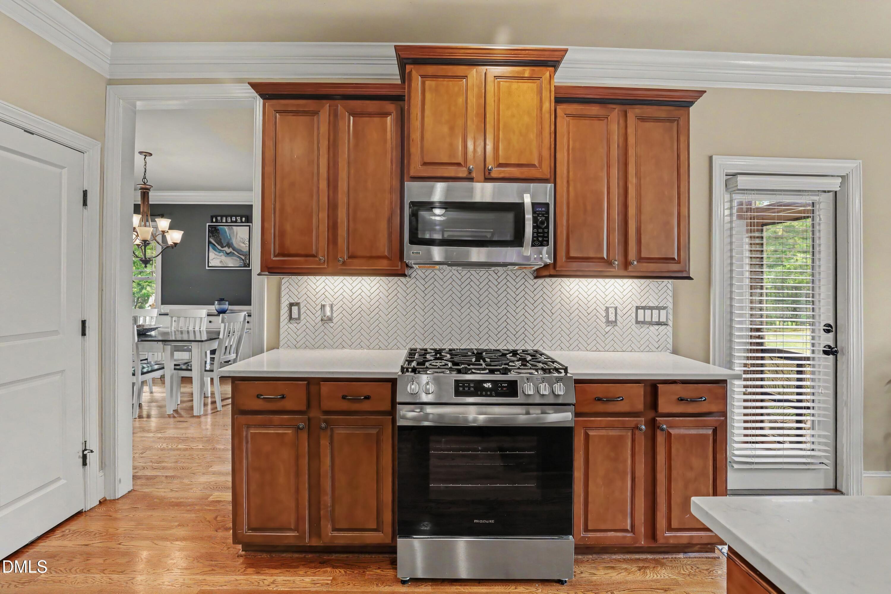 4217 Field Oak Drive Property Photo 8