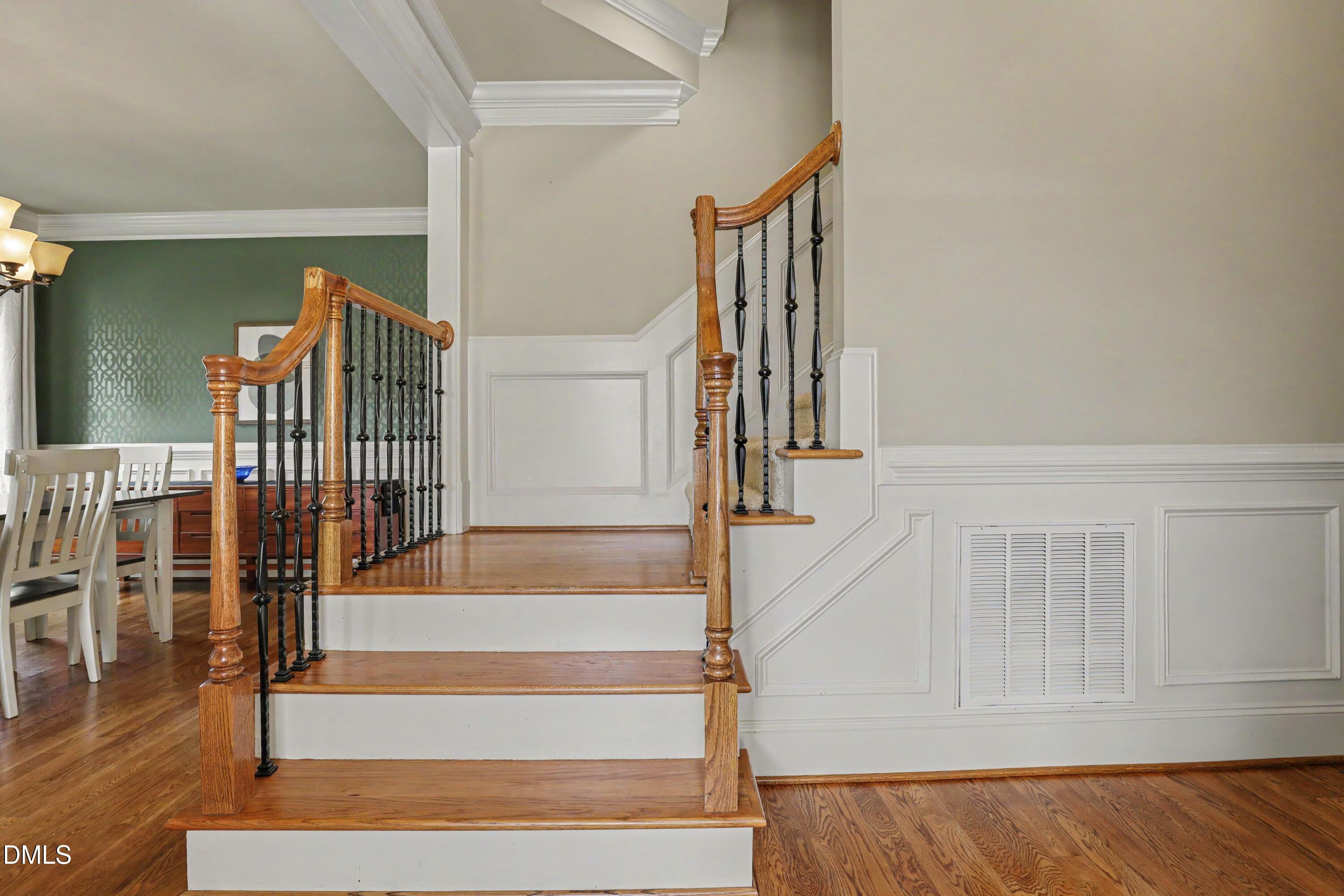 4217 Field Oak Drive Property Photo 10