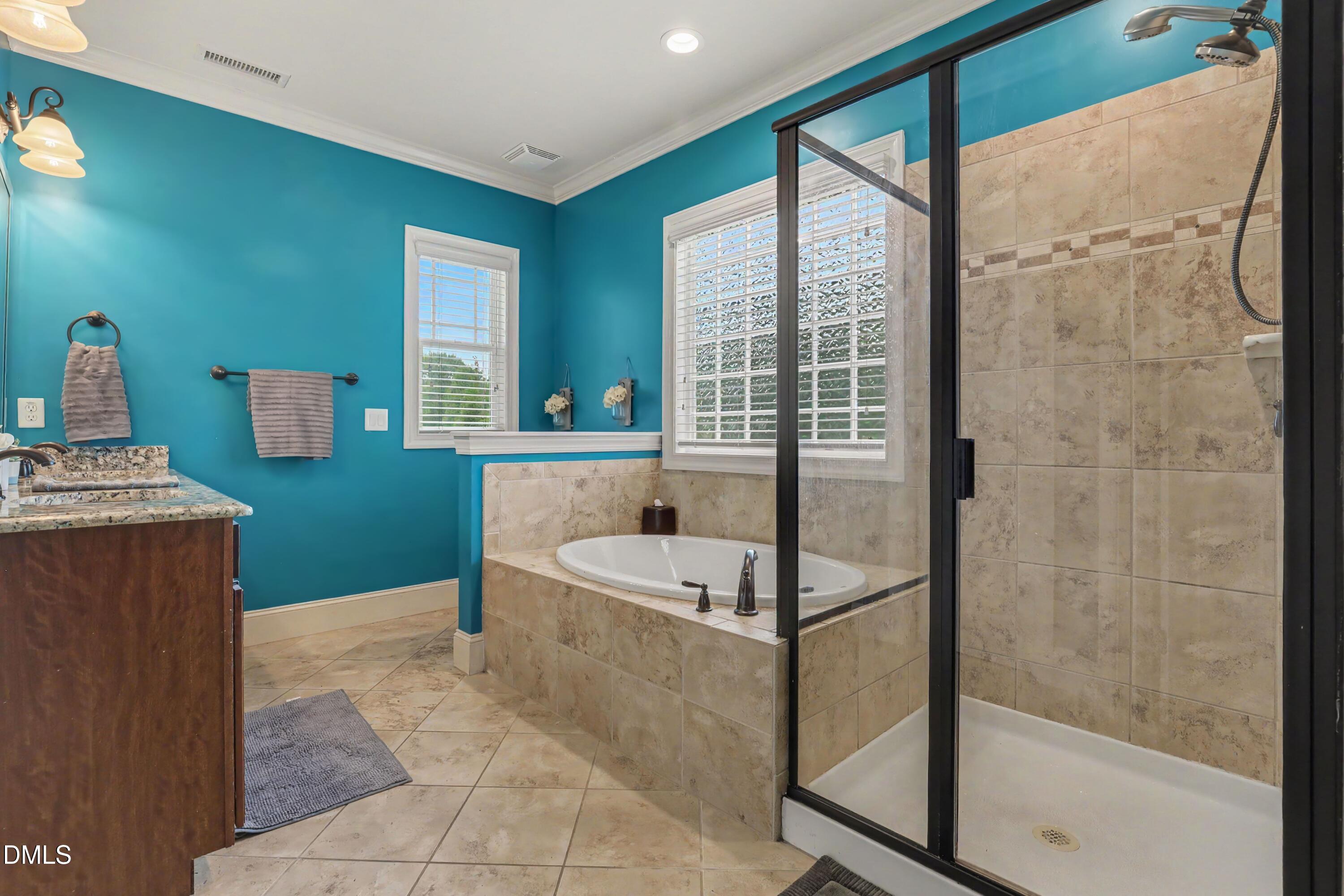 4217 Field Oak Drive Property Photo 13