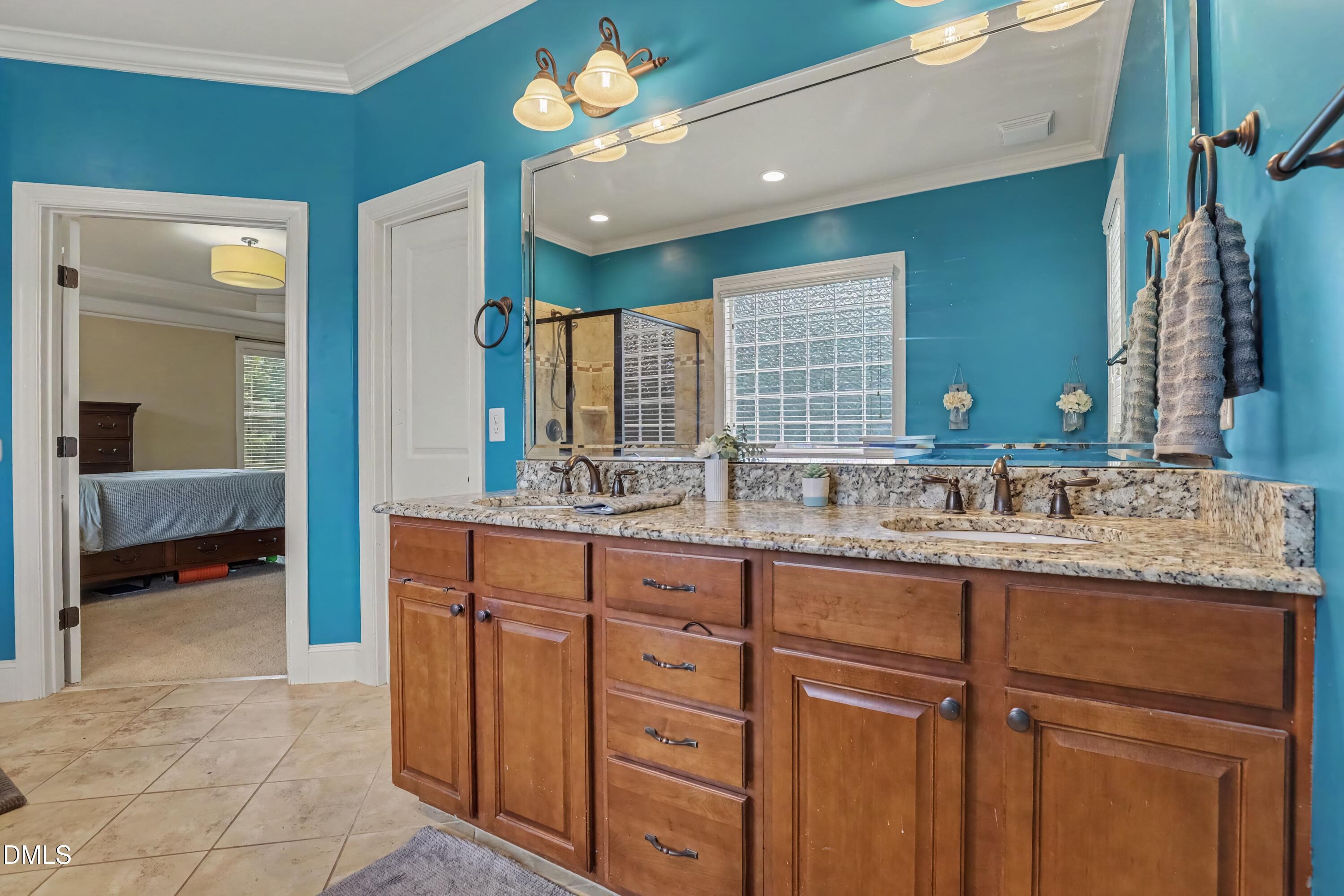 4217 Field Oak Drive Property Photo 14