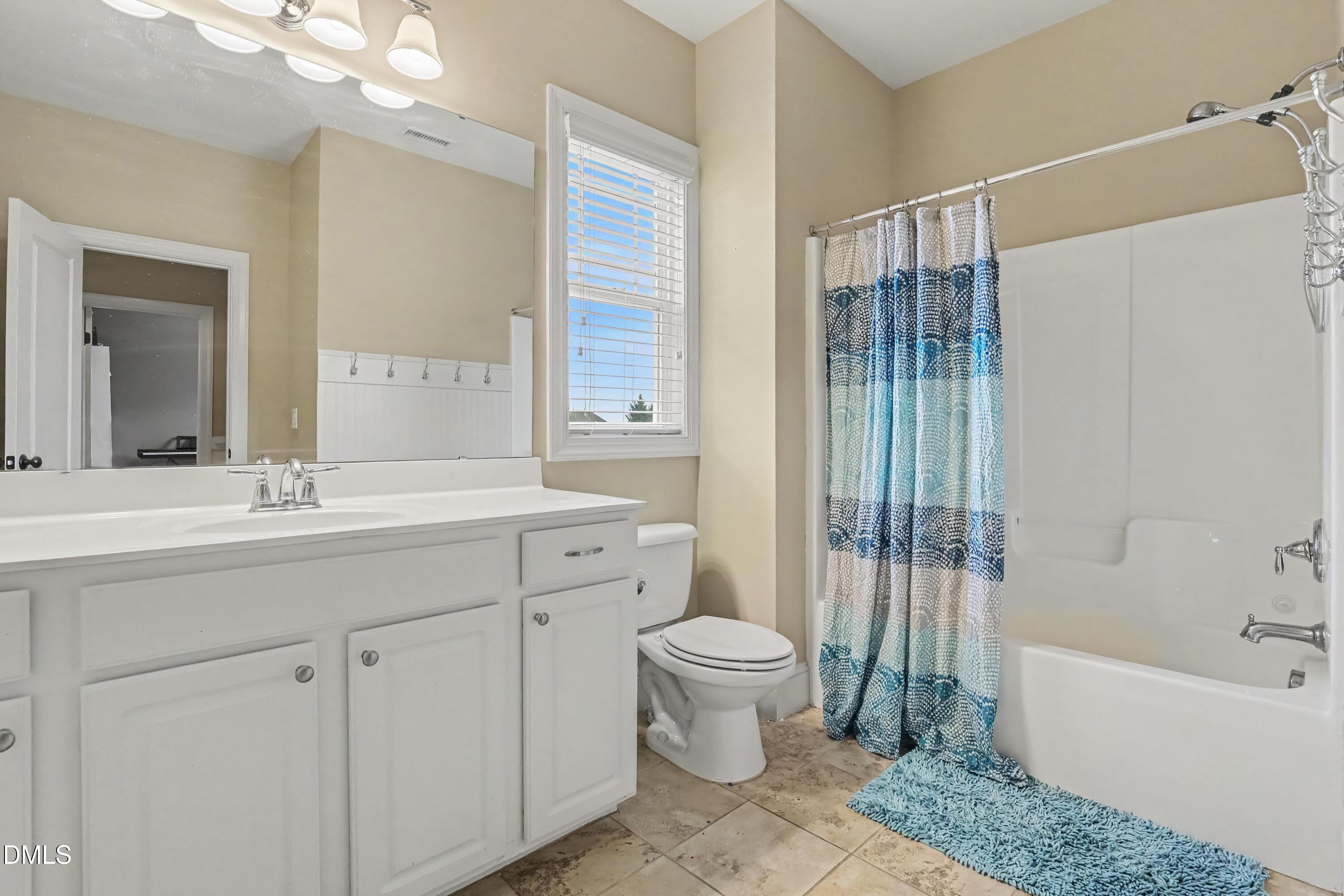 4217 Field Oak Drive Property Photo 15