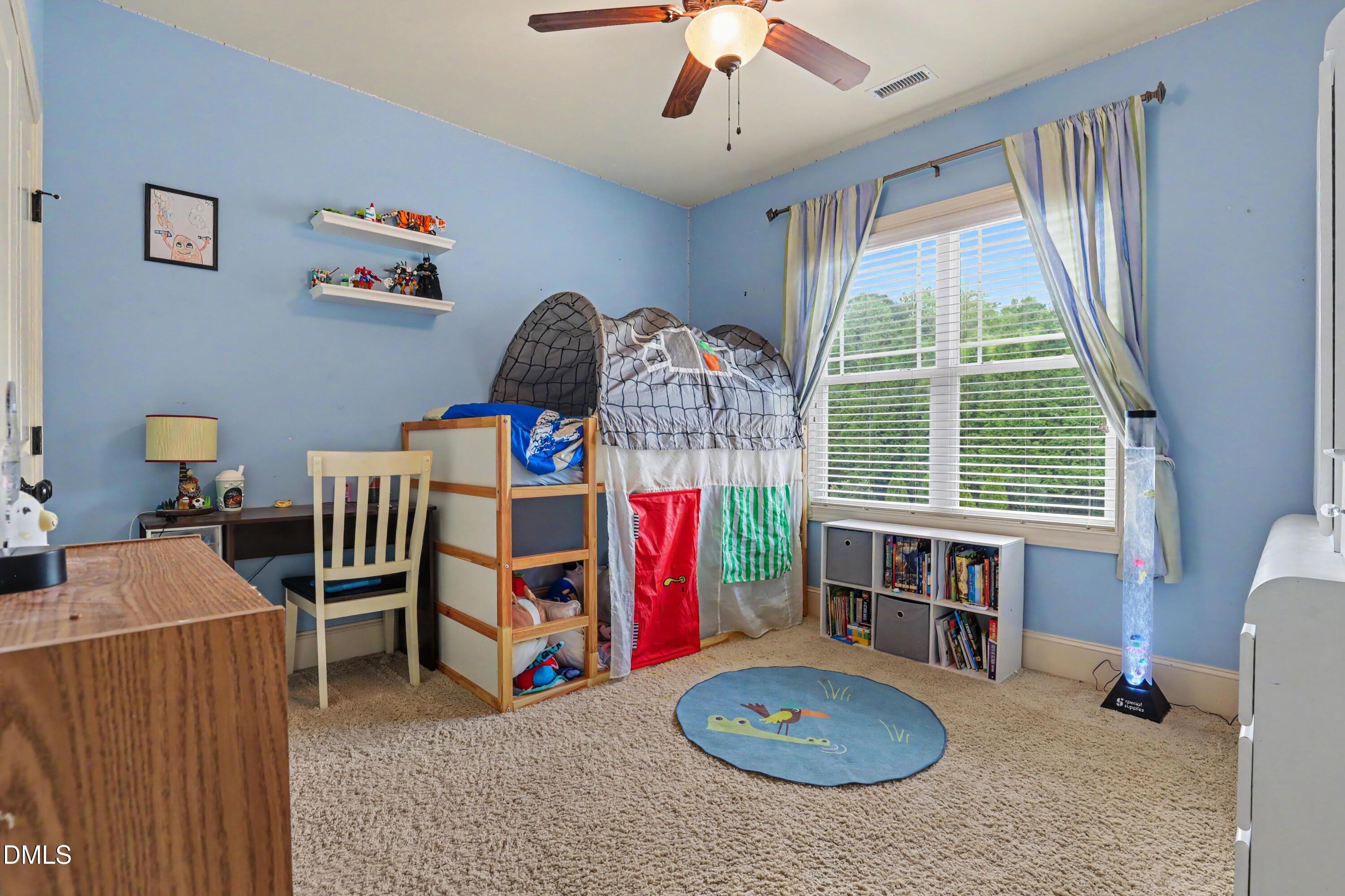 4217 Field Oak Drive Property Photo 16