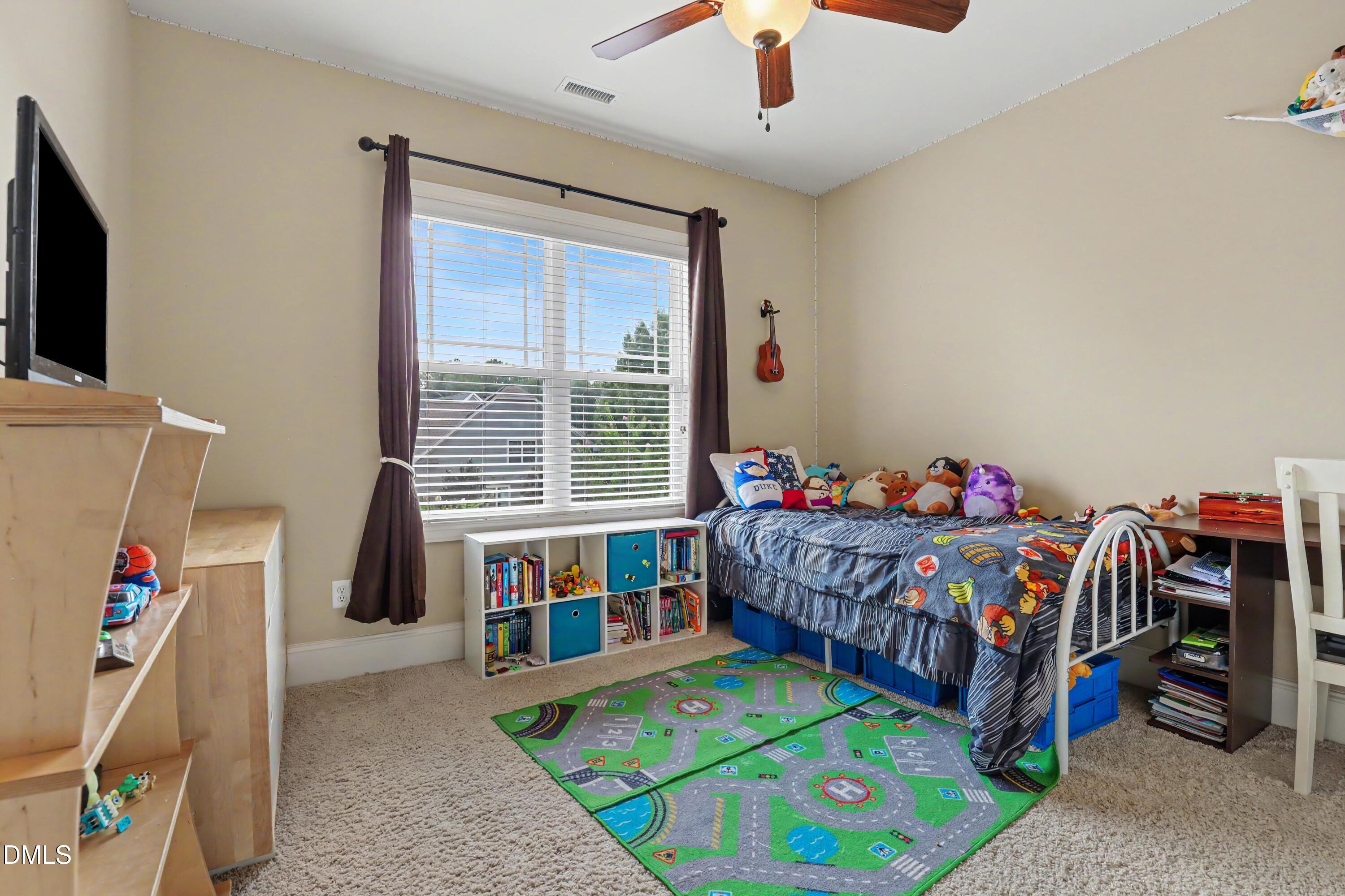 4217 Field Oak Drive Property Photo 17