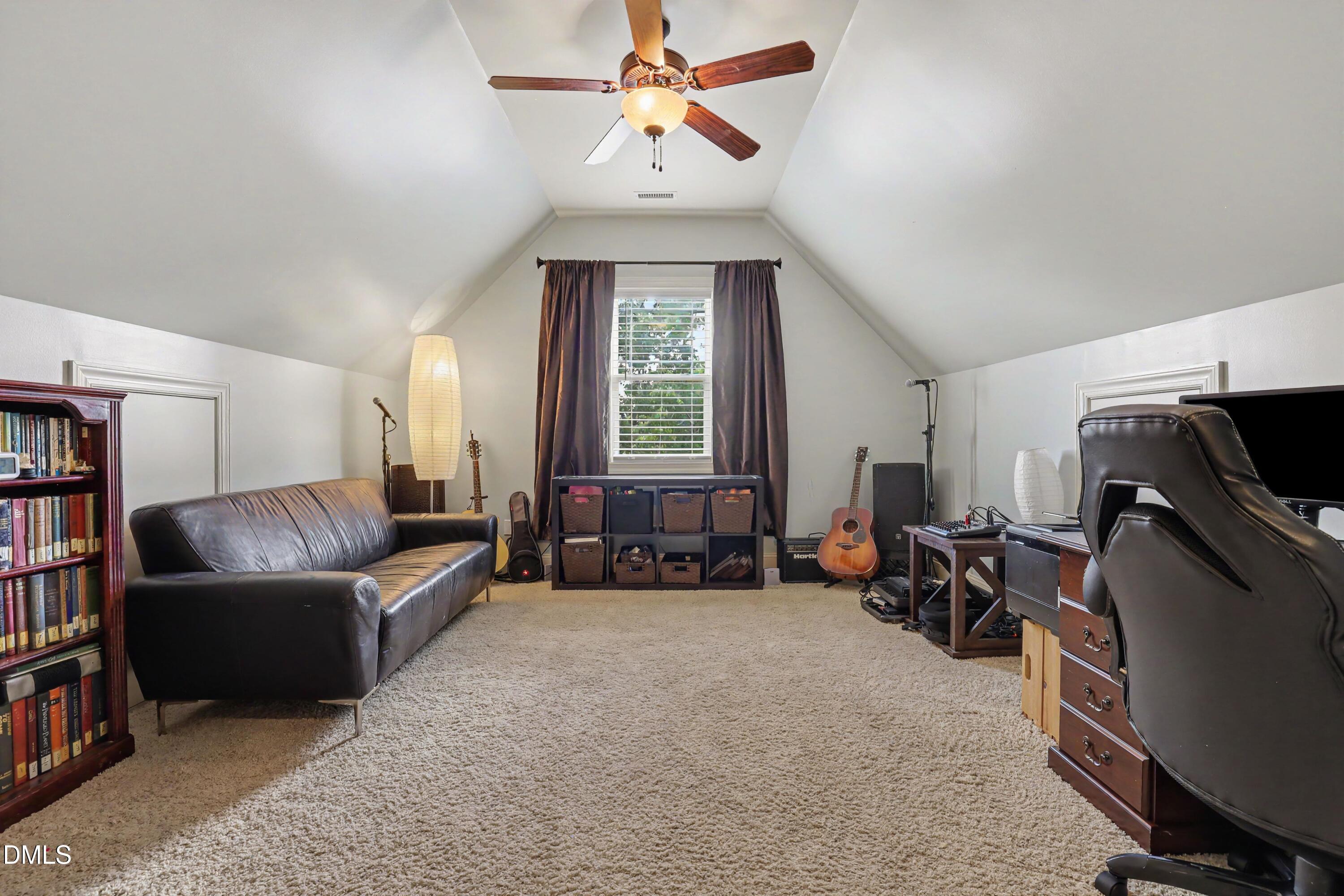 4217 Field Oak Drive Property Photo 19