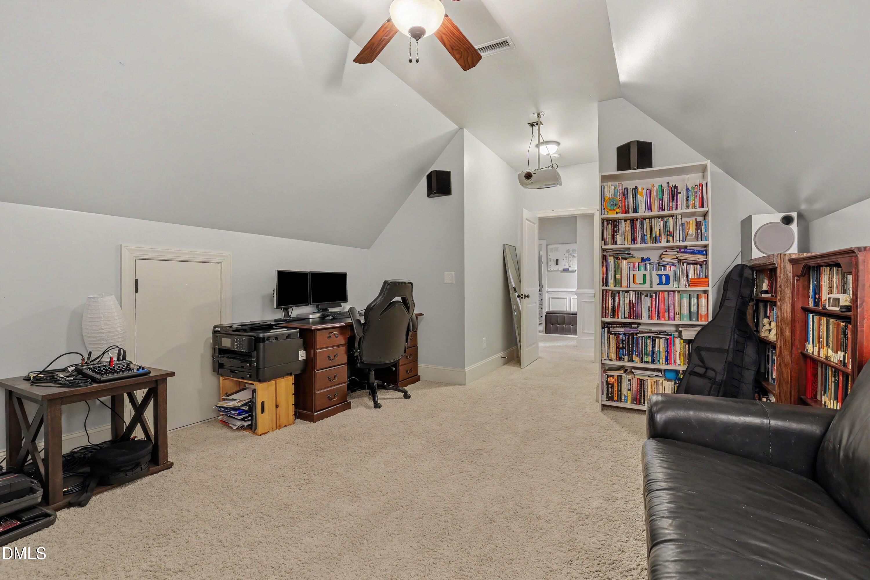 4217 Field Oak Drive Property Photo 20