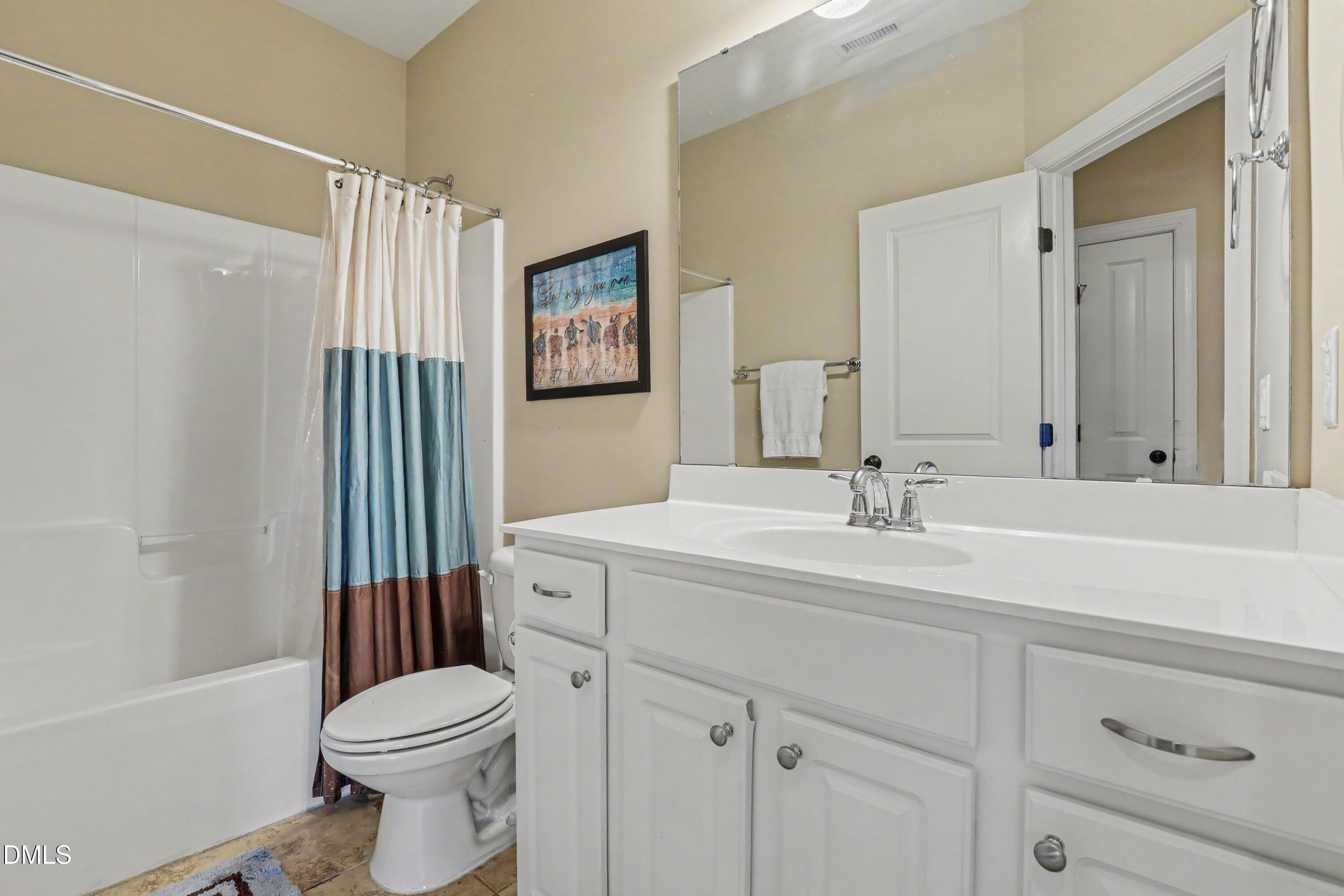 4217 Field Oak Drive Property Photo 22