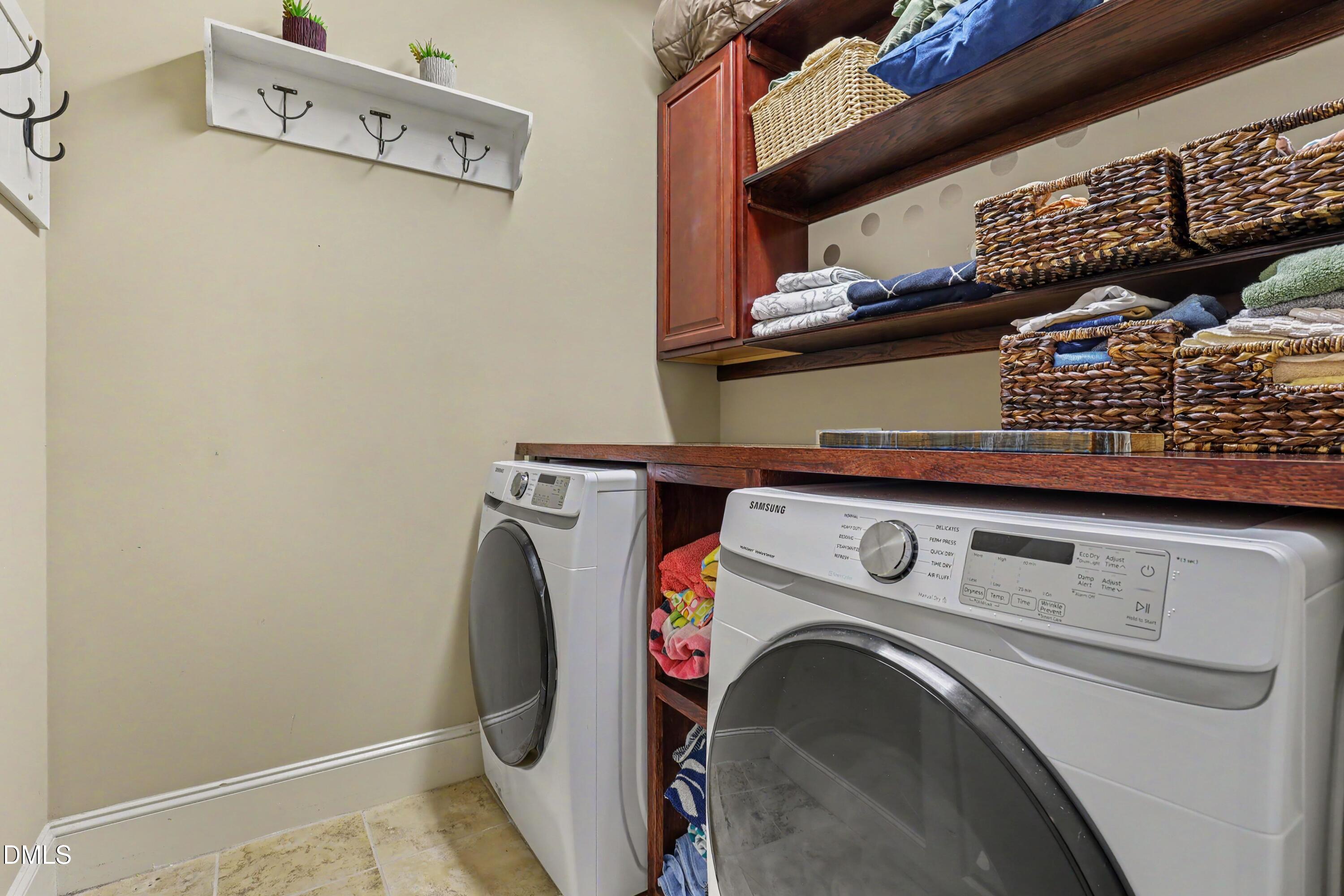 4217 Field Oak Drive Property Photo 23