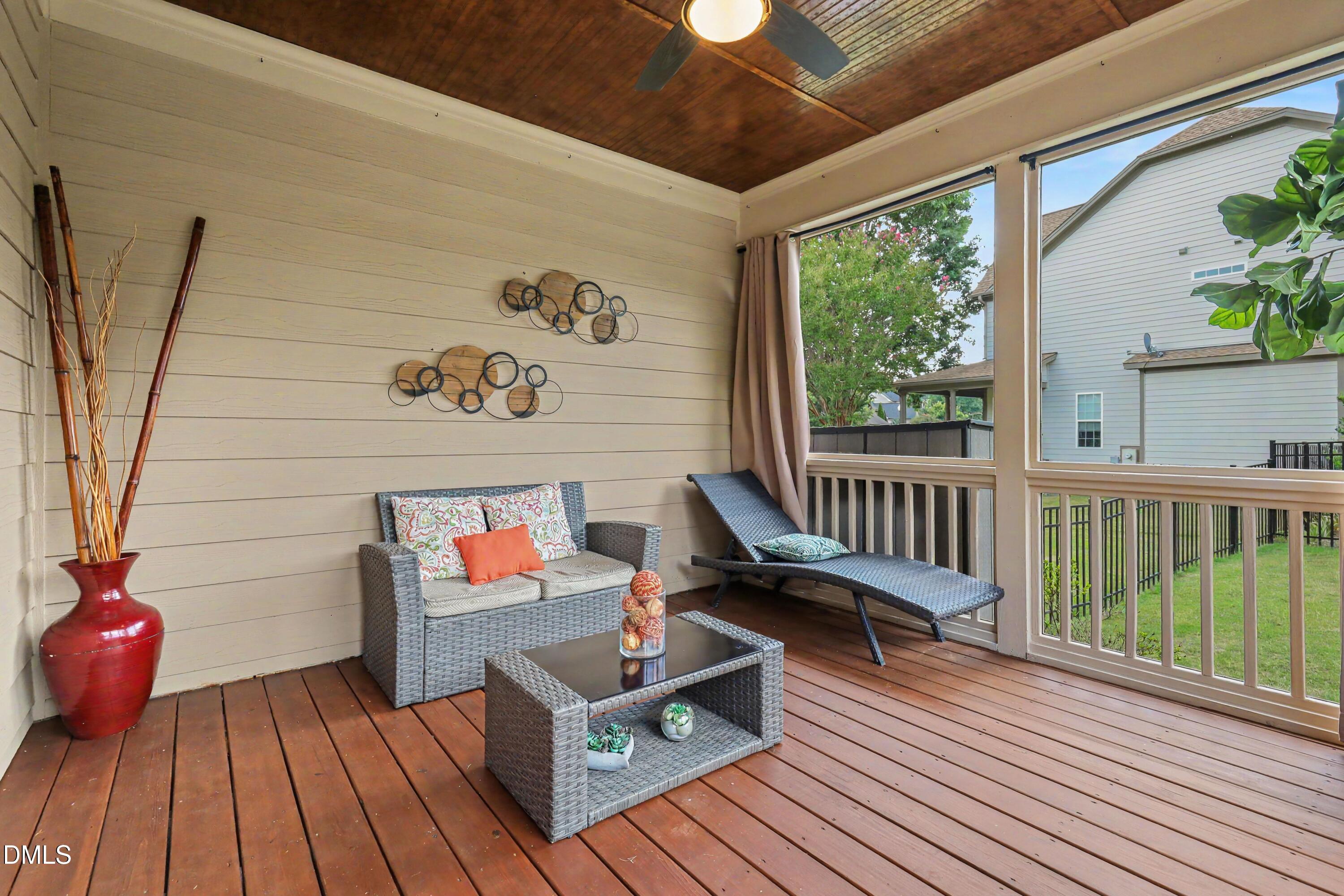 4217 Field Oak Drive Property Photo 24