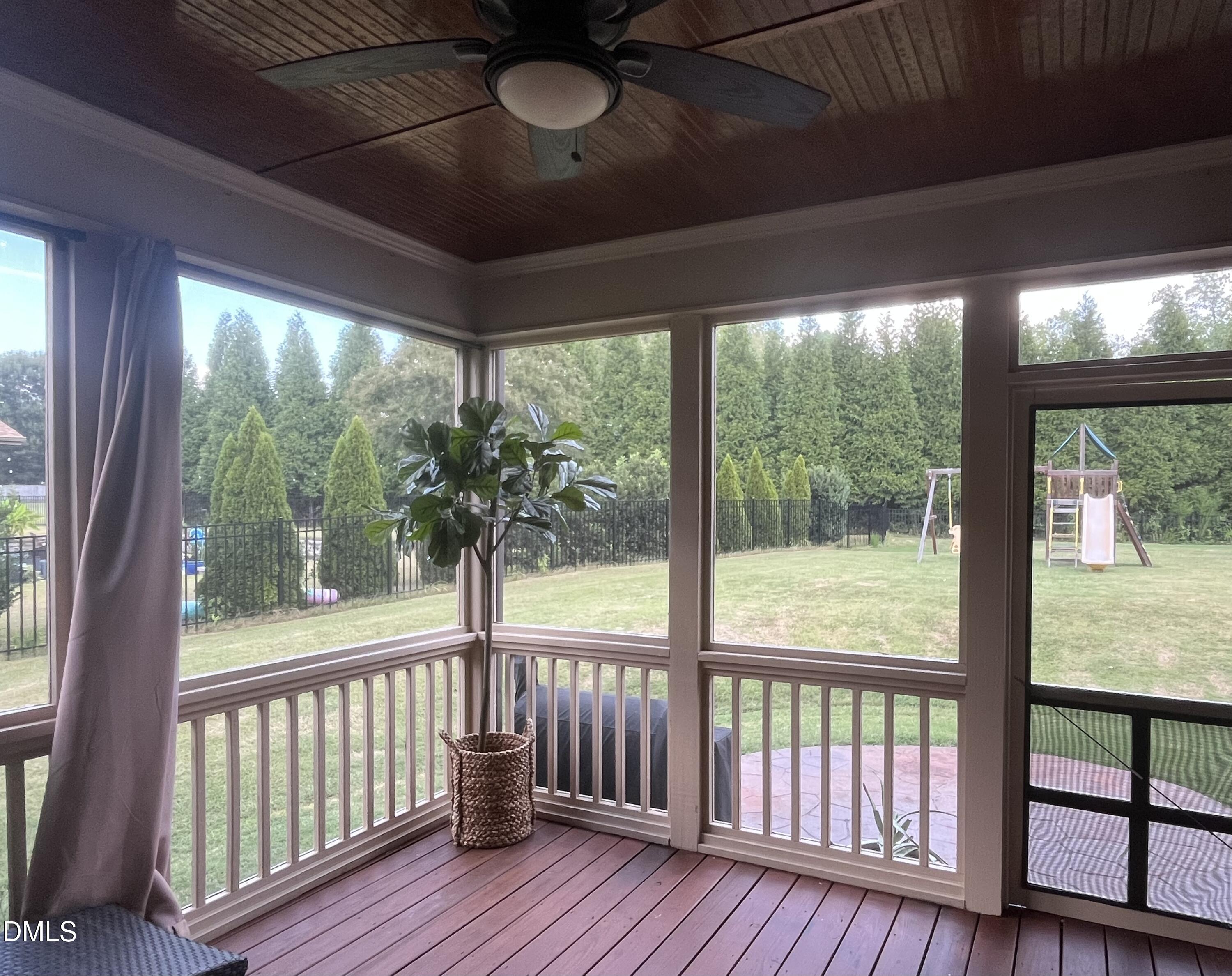 4217 Field Oak Drive Property Photo 25