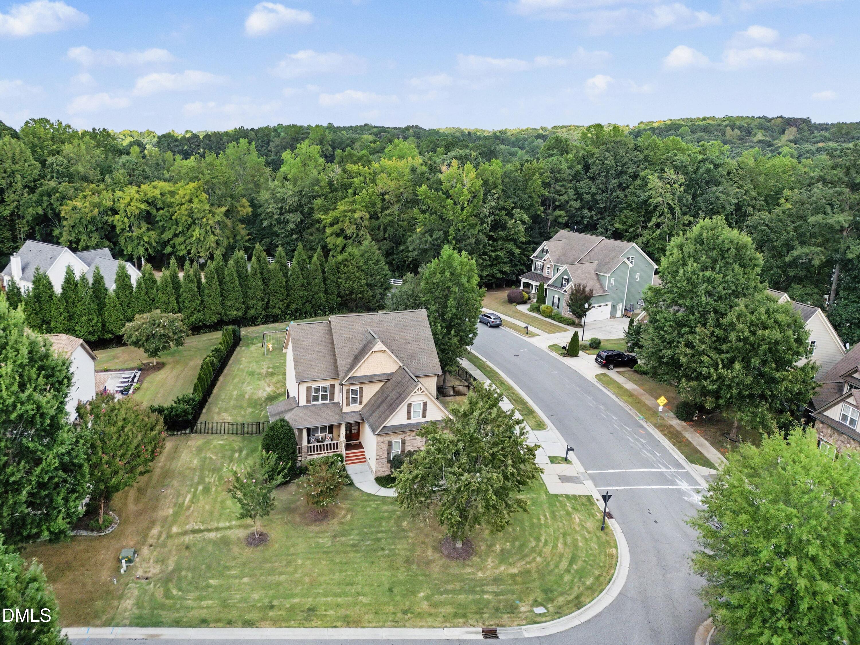 4217 Field Oak Drive Property Photo 30