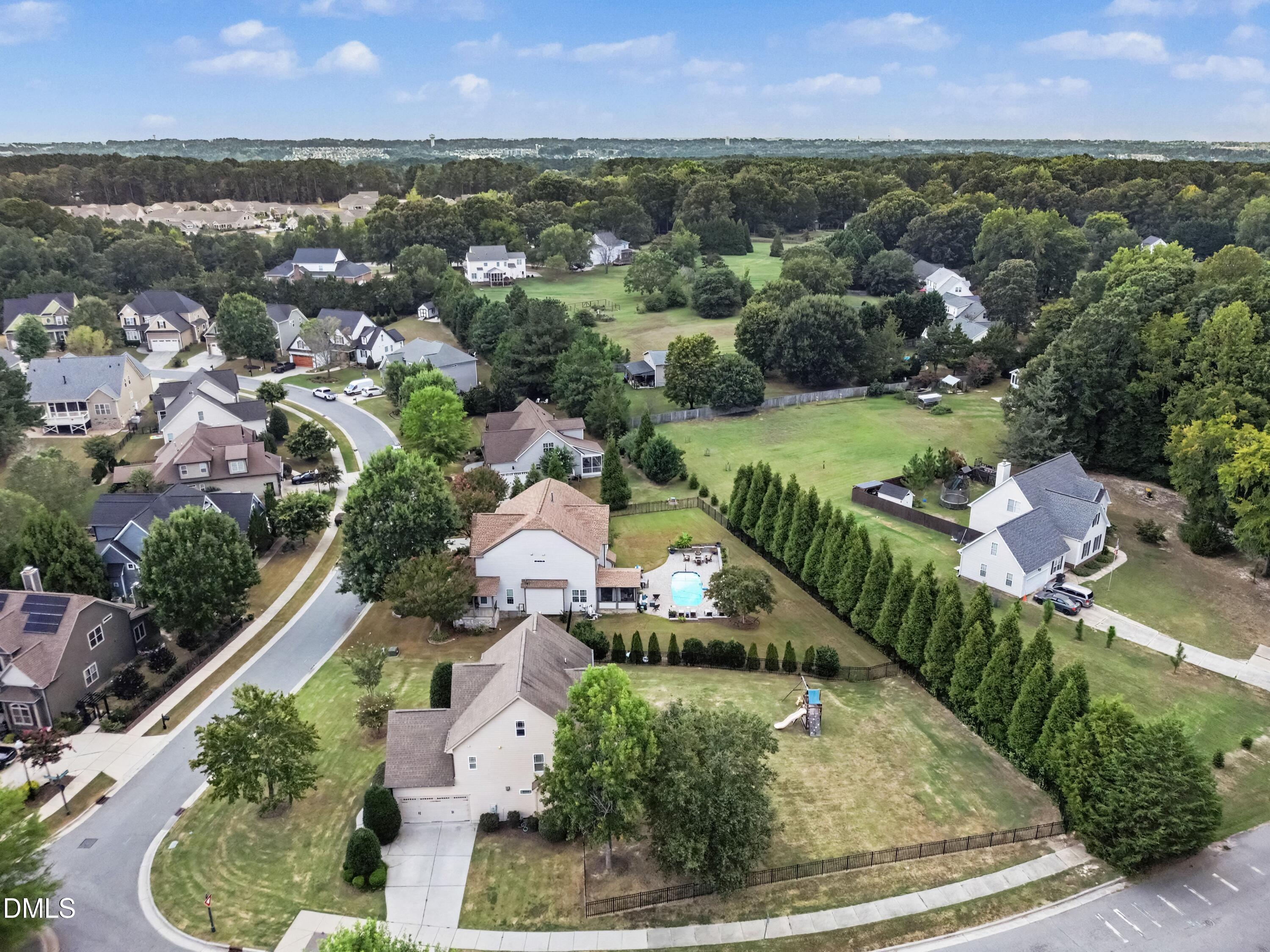4217 Field Oak Drive Property Photo 36