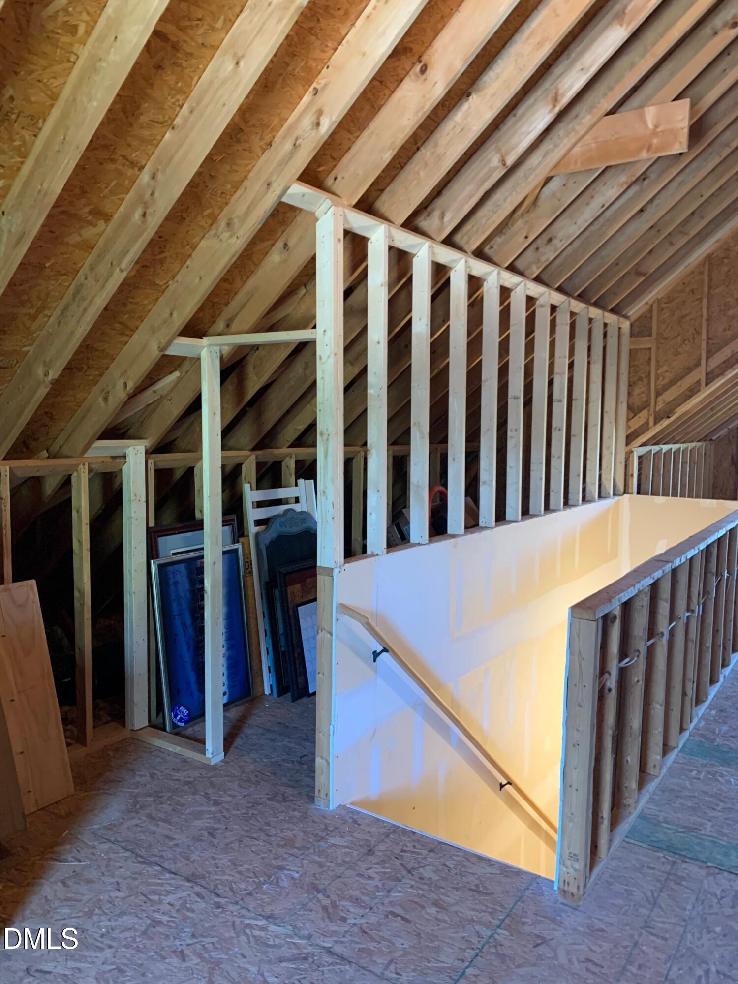 4217 Field Oak Drive Property Photo 39