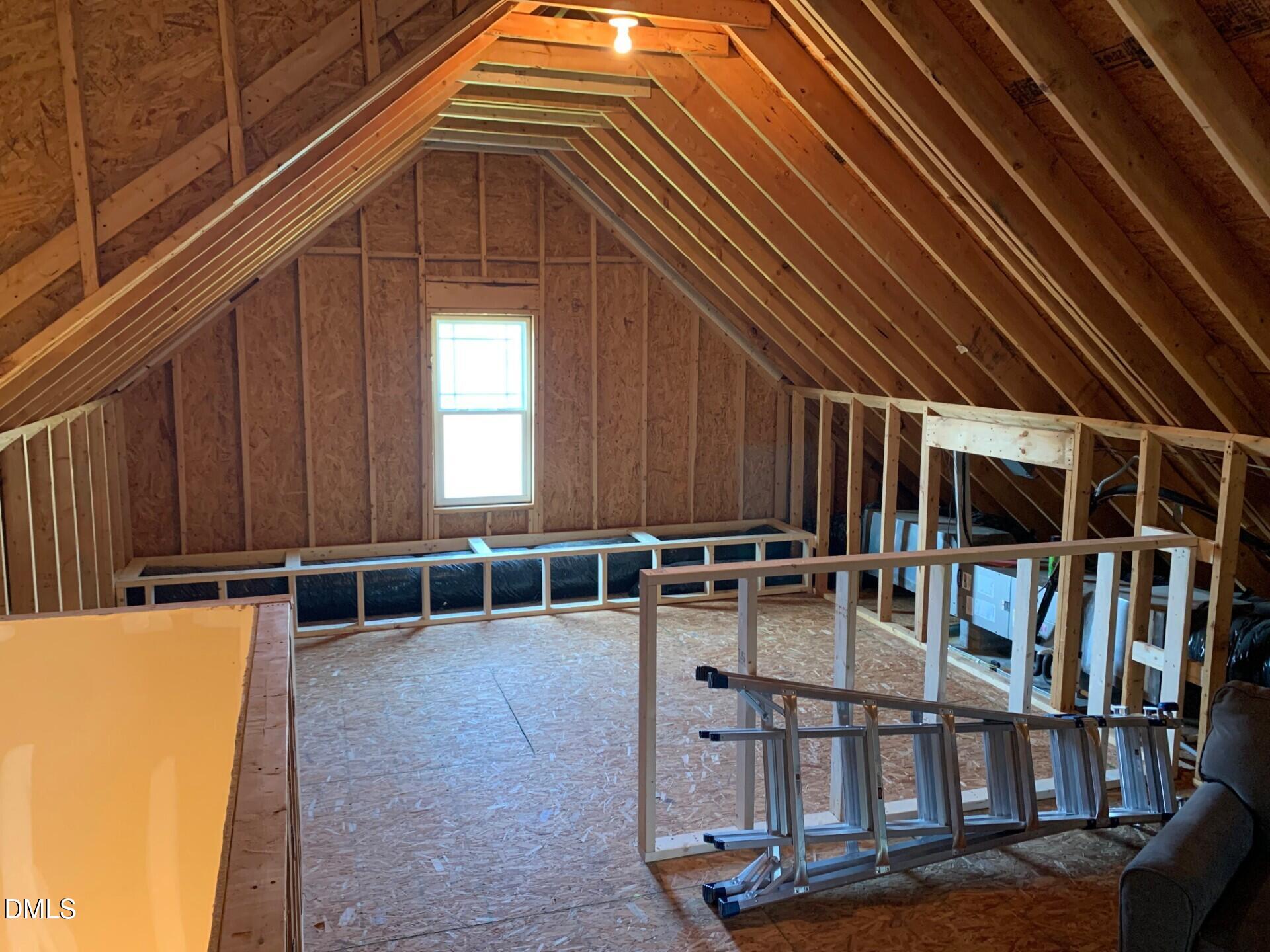 4217 Field Oak Drive Property Photo 40