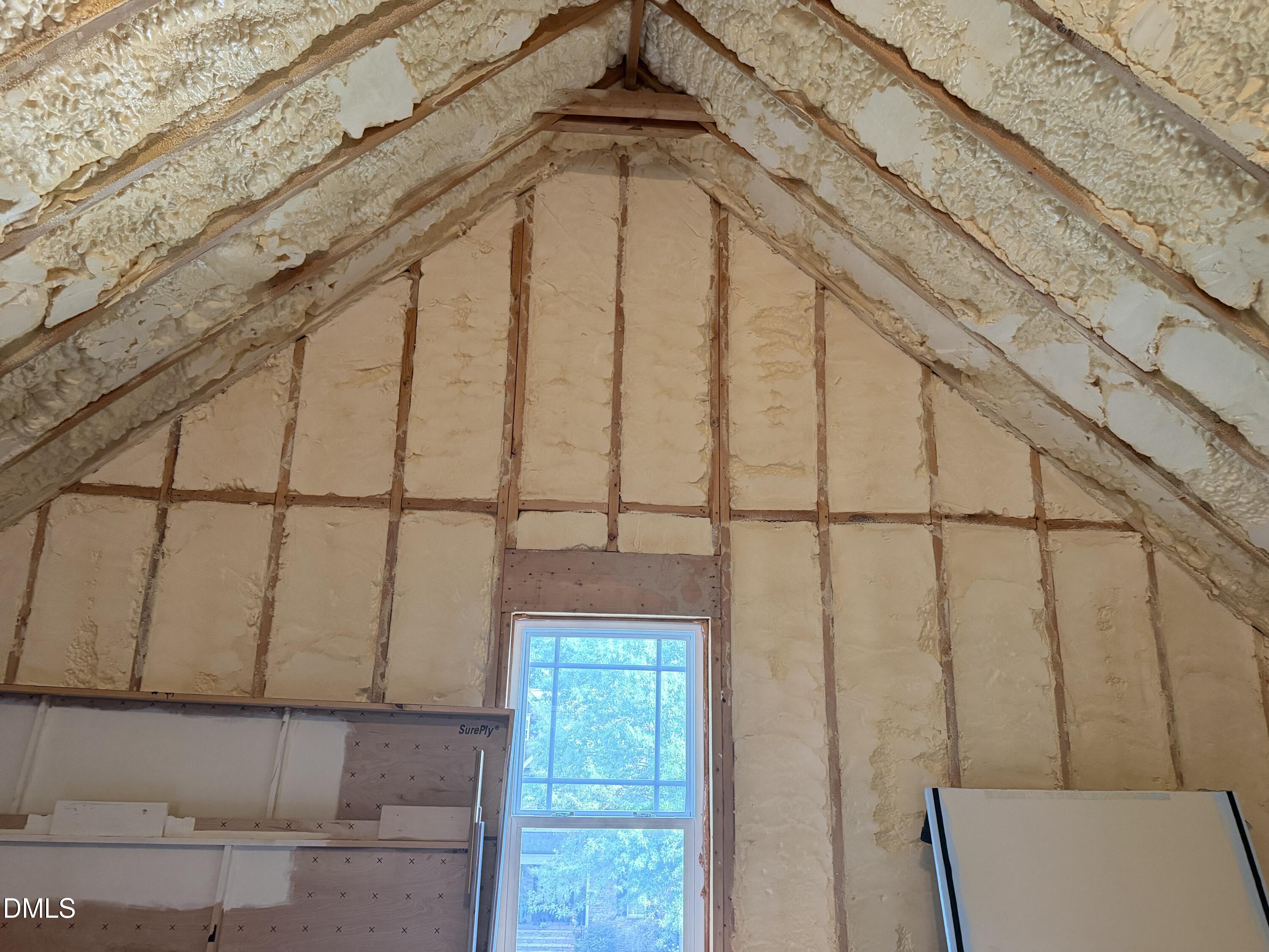 4217 Field Oak Drive Property Photo 42