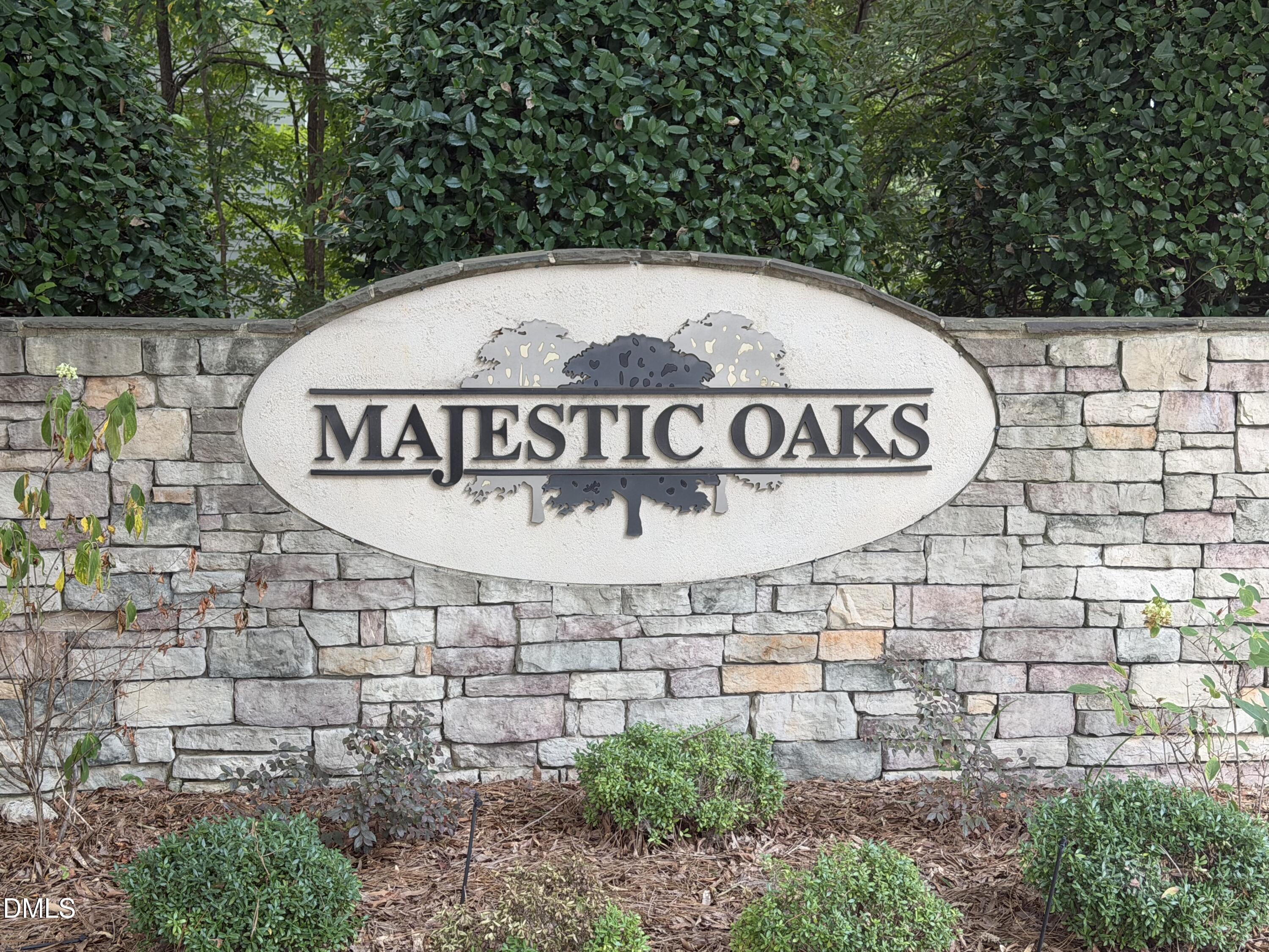 4217 Field Oak Drive Property Photo 46