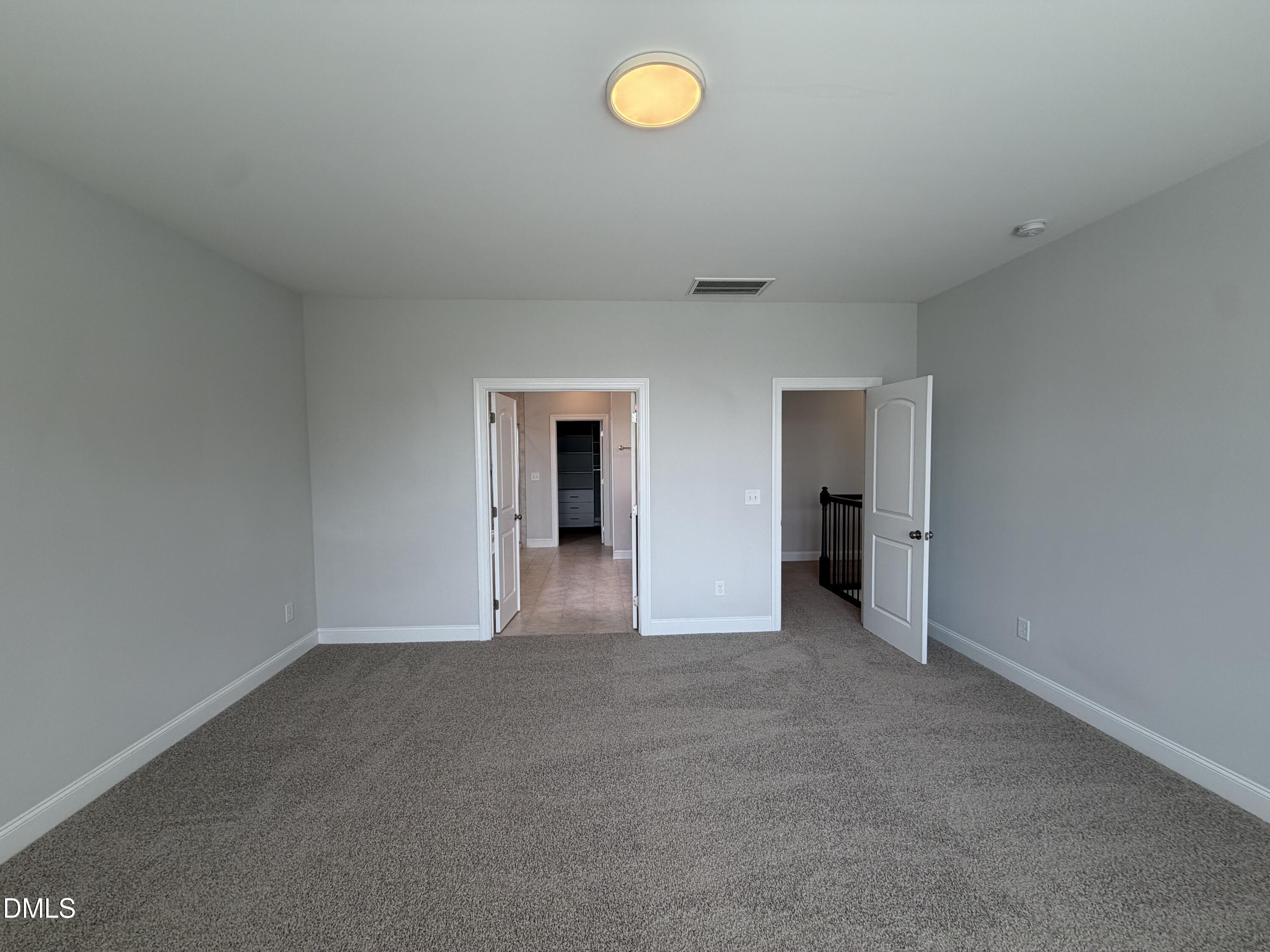 1102 Meadow Pond Drive Property Photo 13
