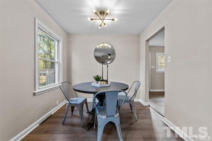 2434 Stevens Road Property Photo 6
