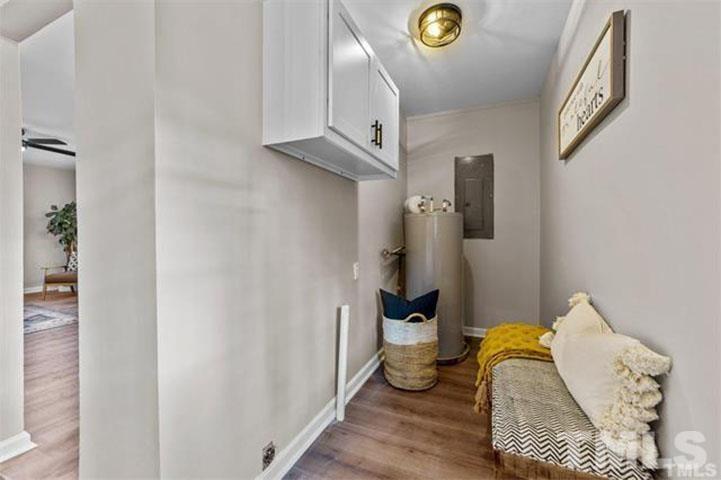 2434 Stevens Road Property Photo 9