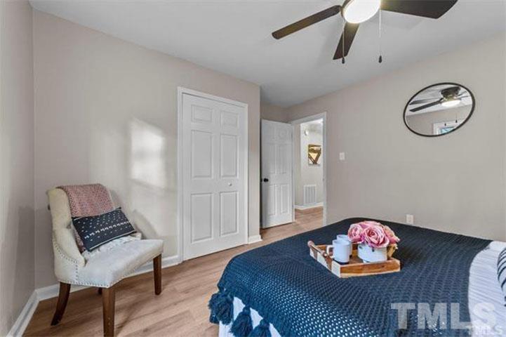 2434 Stevens Road Property Photo 11