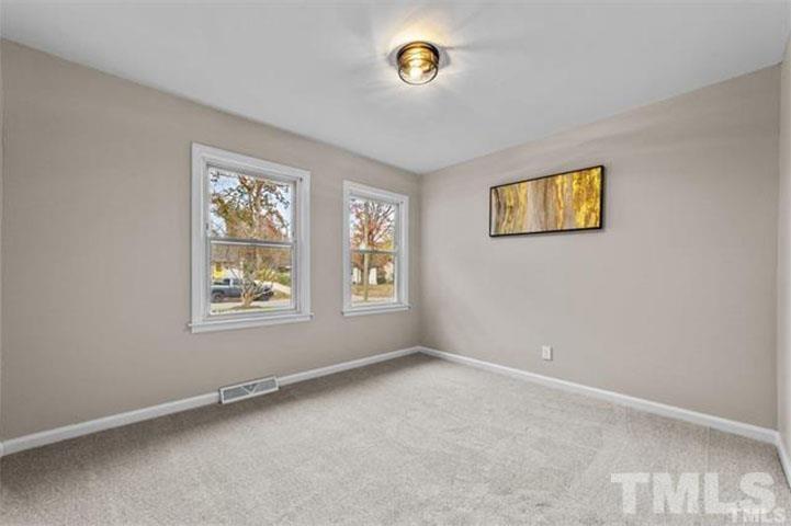 2434 Stevens Road Property Photo 13