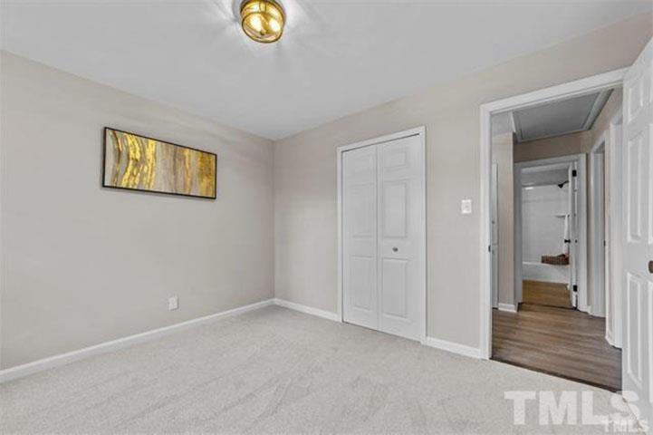 2434 Stevens Road Property Photo 14