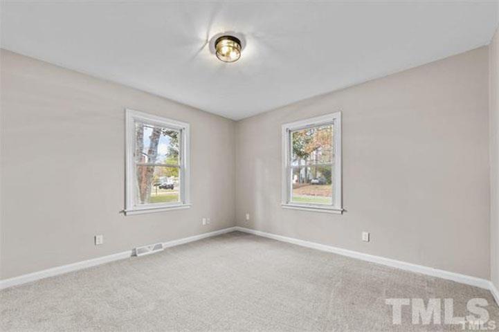 2434 Stevens Road Property Photo 15