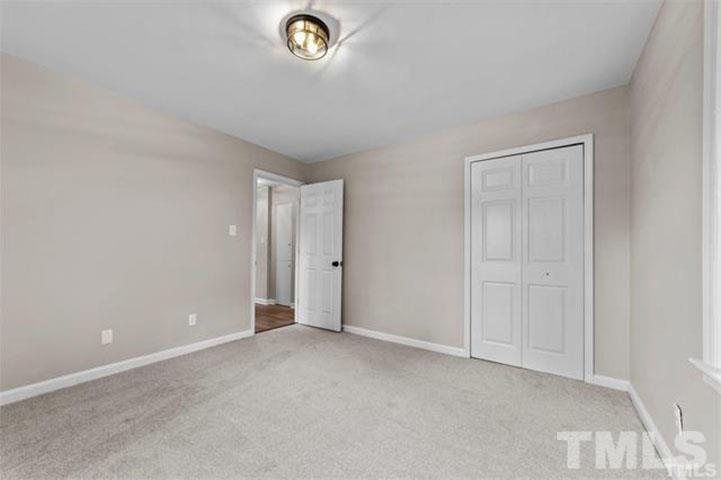 2434 Stevens Road Property Photo 16