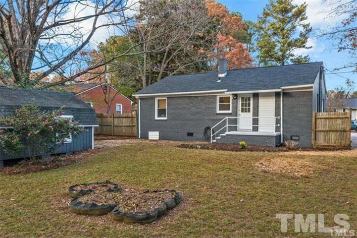 2434 Stevens Road Property Photo 17