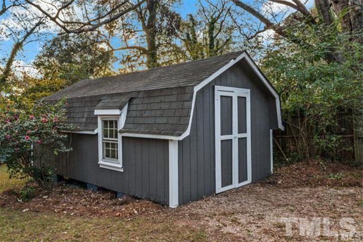 2434 Stevens Road Property Photo 18