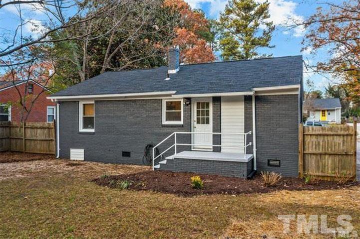 2434 Stevens Road Property Photo 19