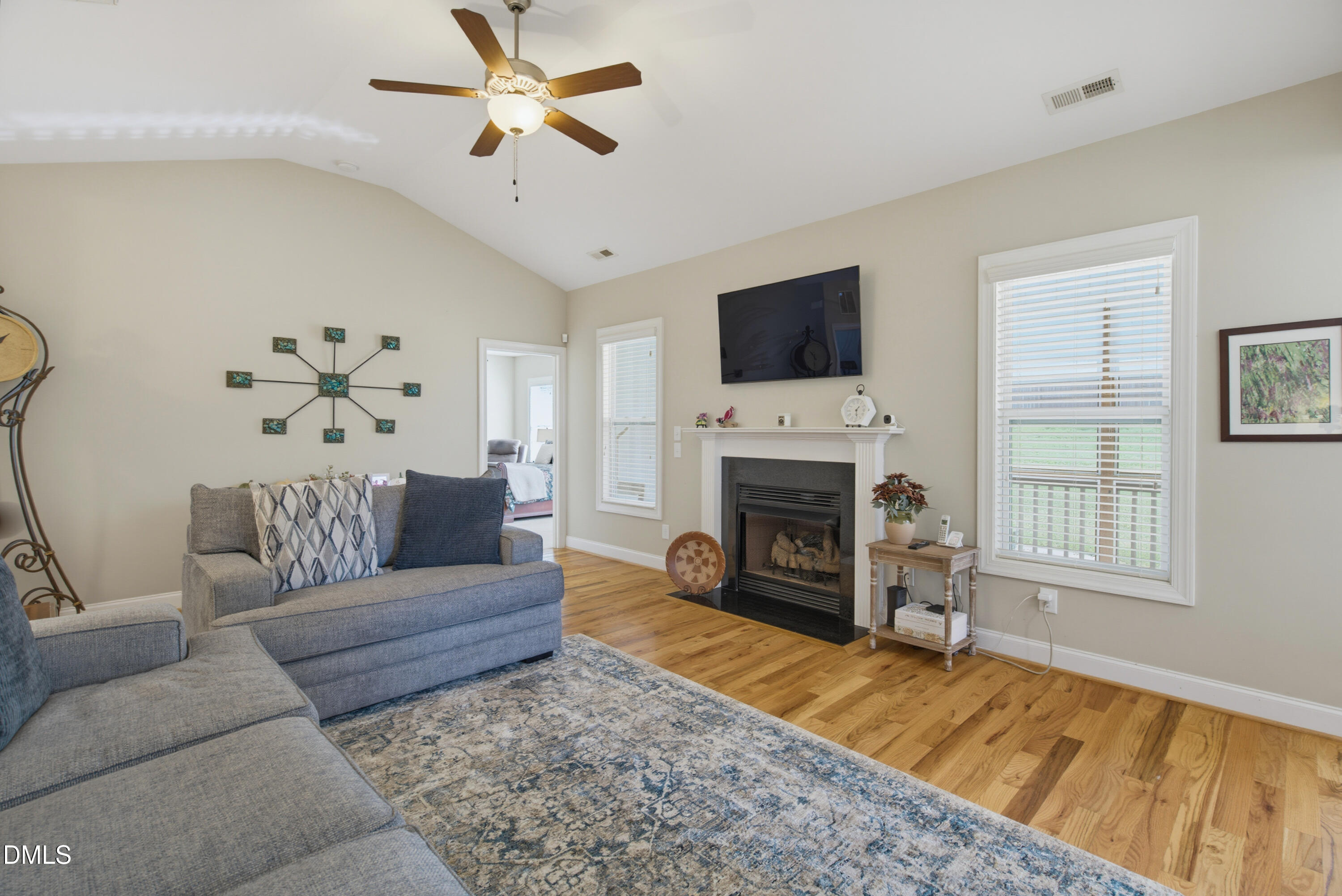 35 Cranbrooke Drive Property Photo 10