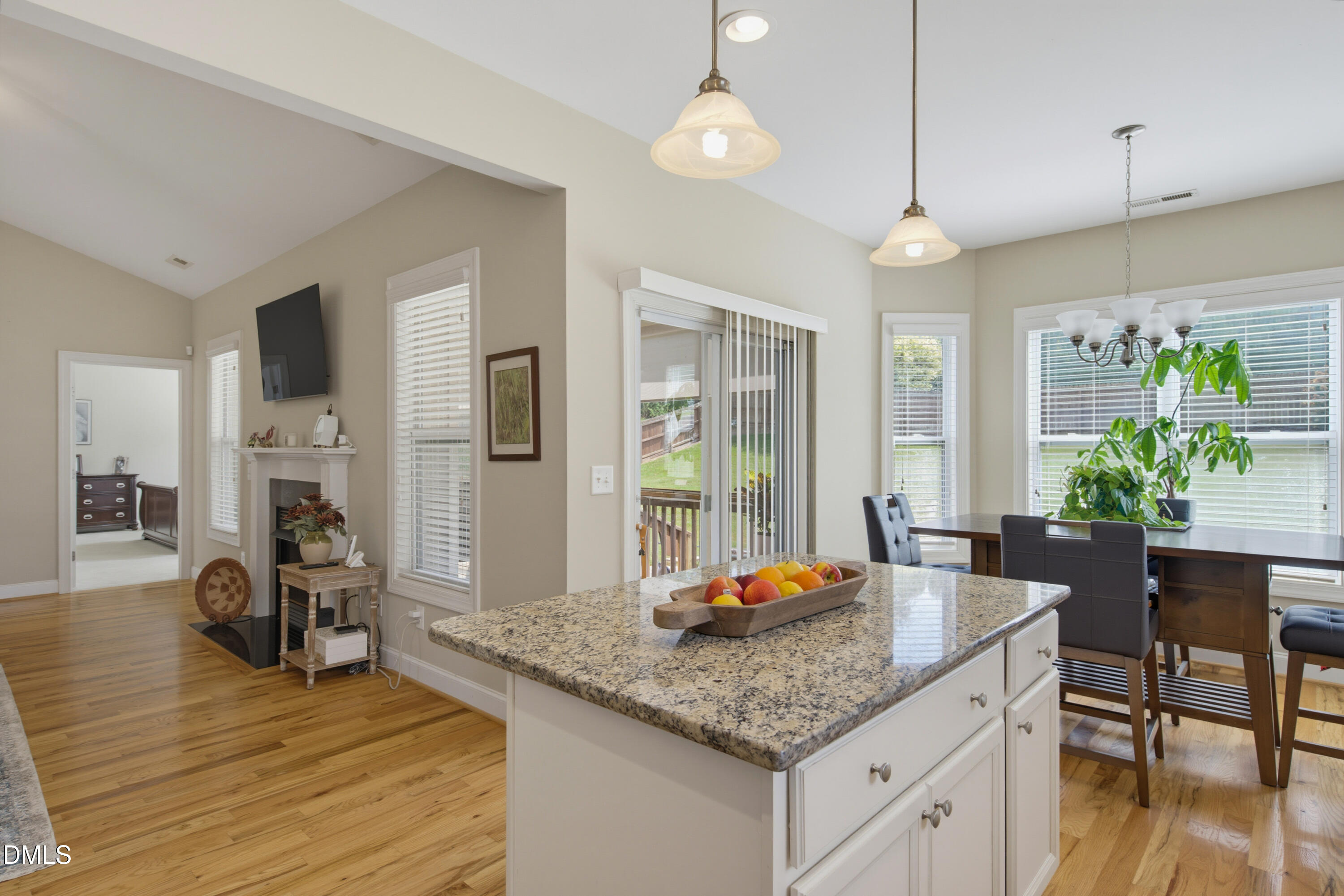 35 Cranbrooke Drive Property Photo 13