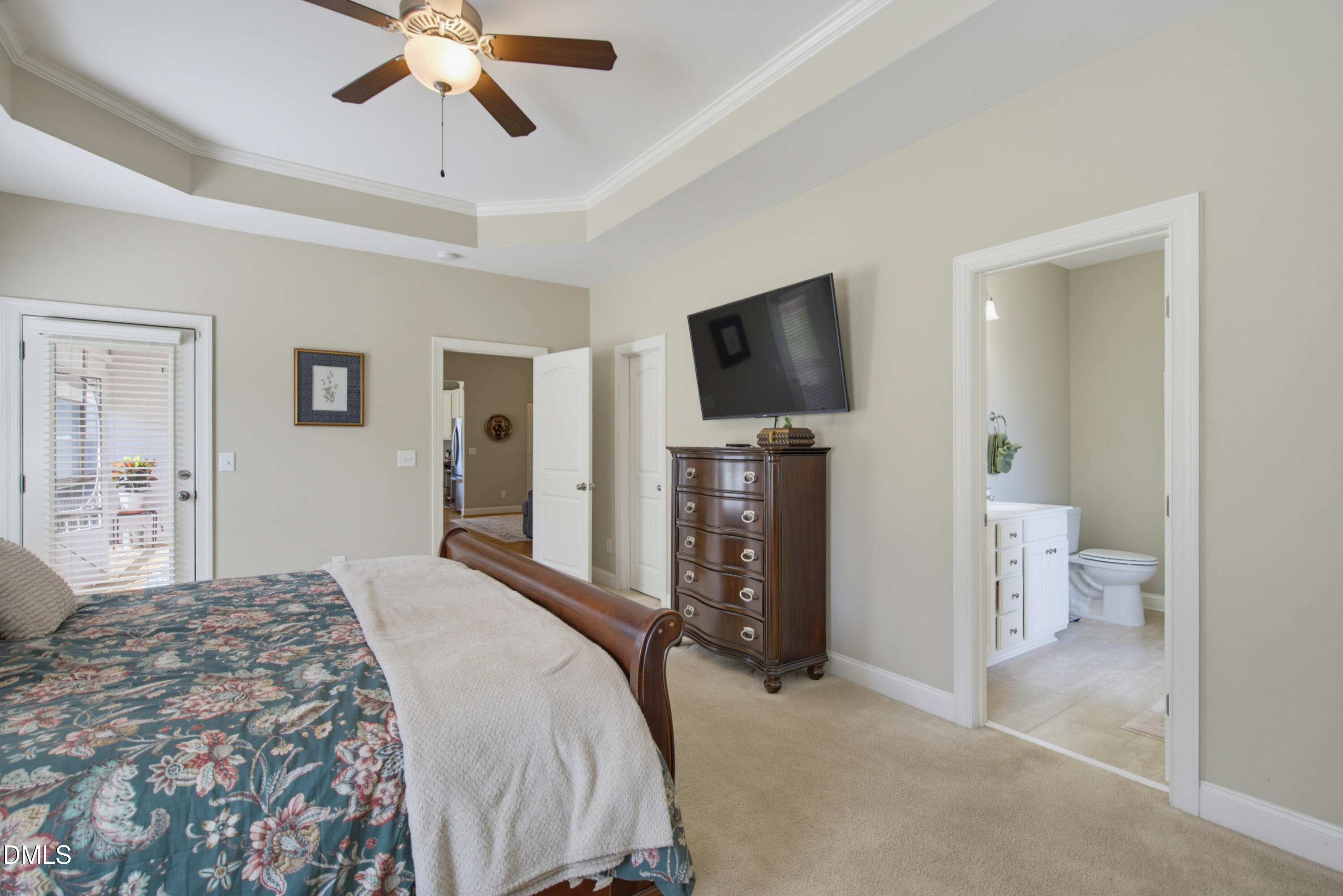 35 Cranbrooke Drive Property Photo 15