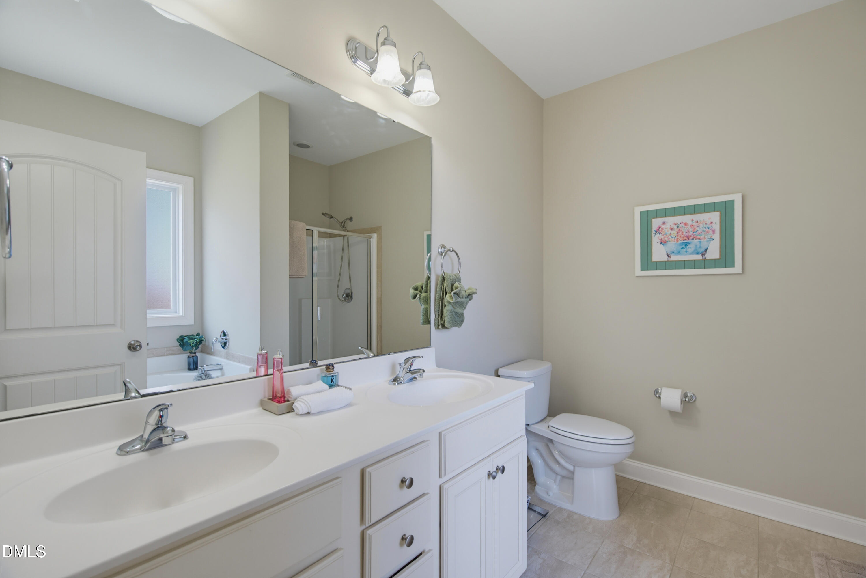 35 Cranbrooke Drive Property Photo 16