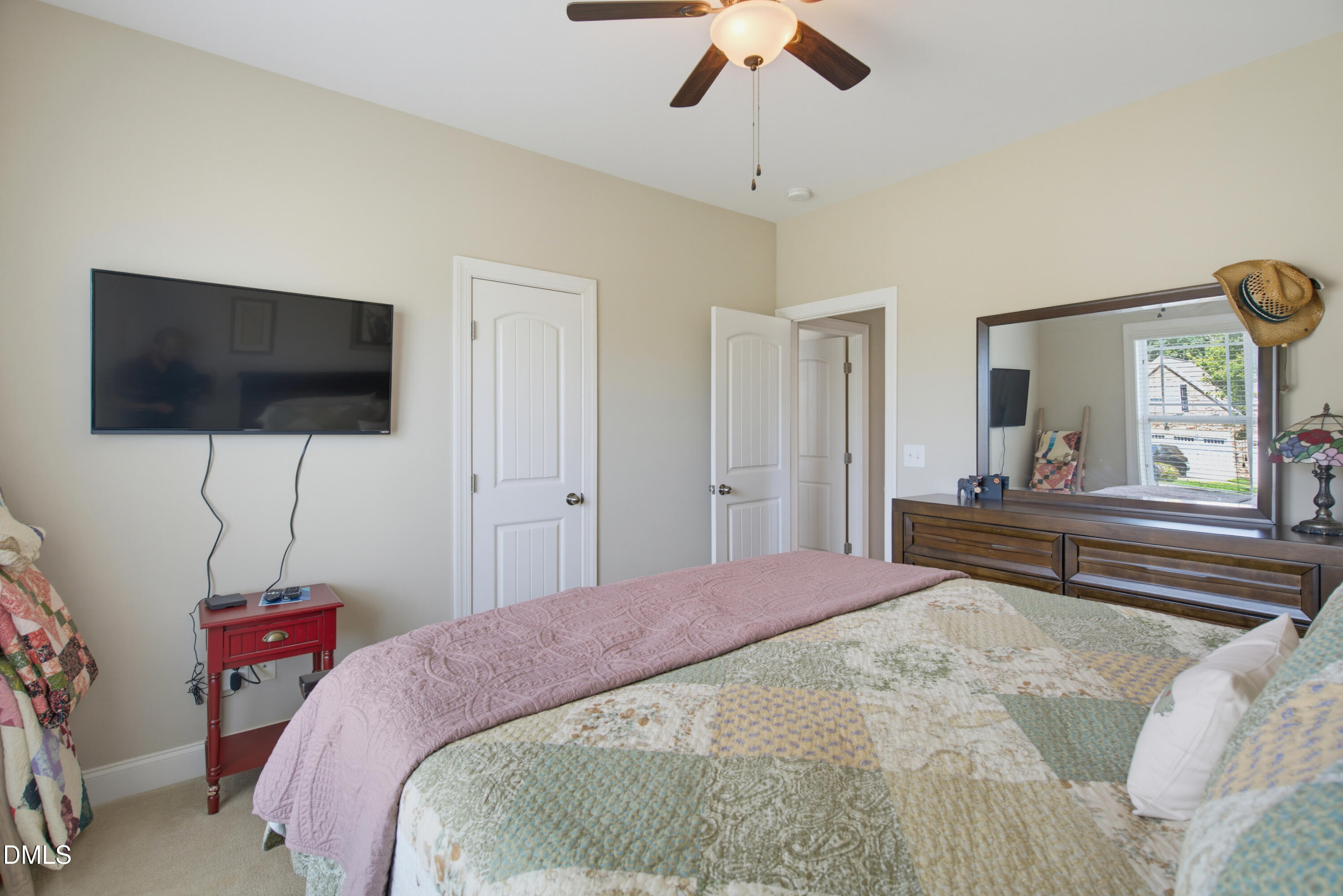 35 Cranbrooke Drive Property Photo 18