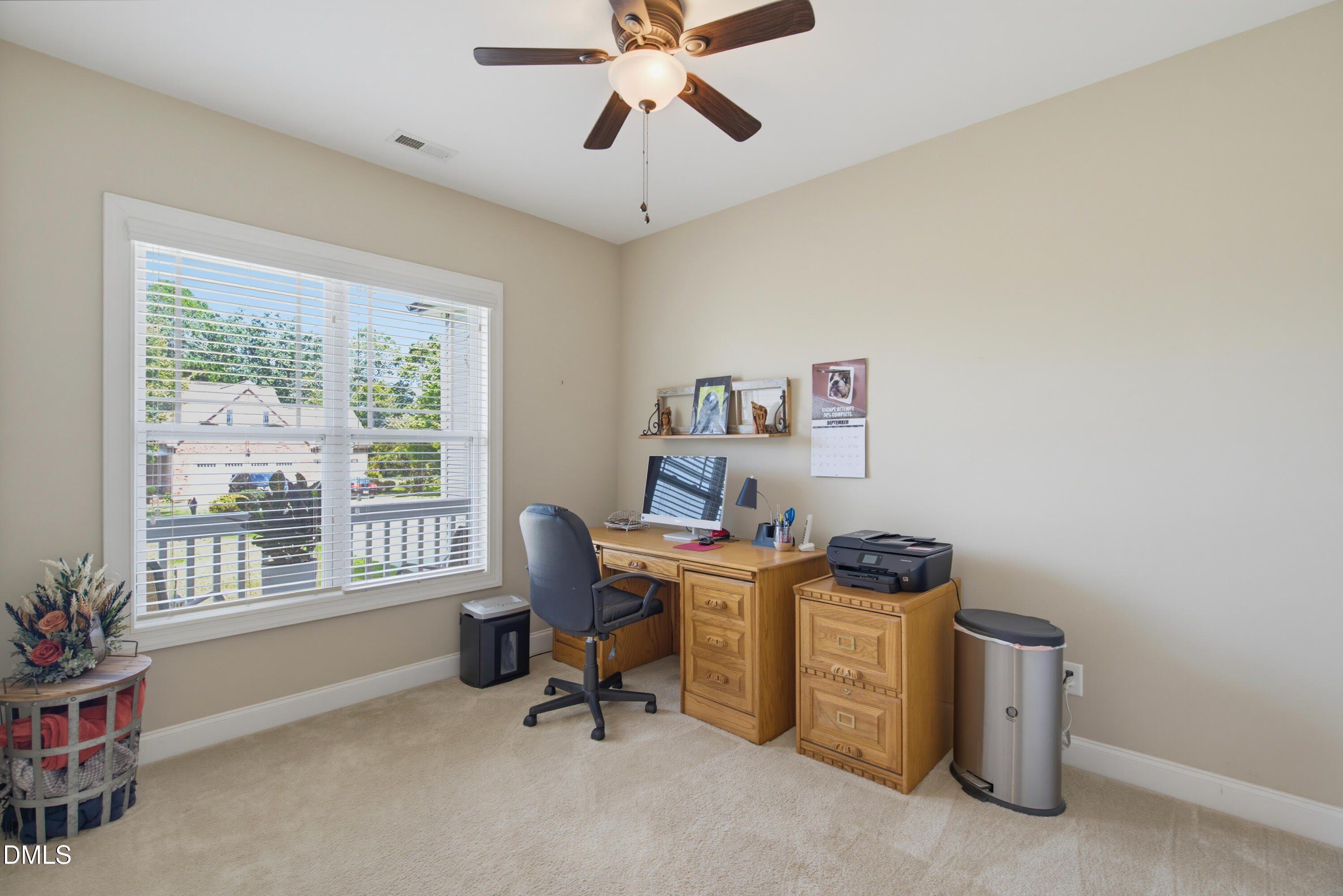 35 Cranbrooke Drive Property Photo 19