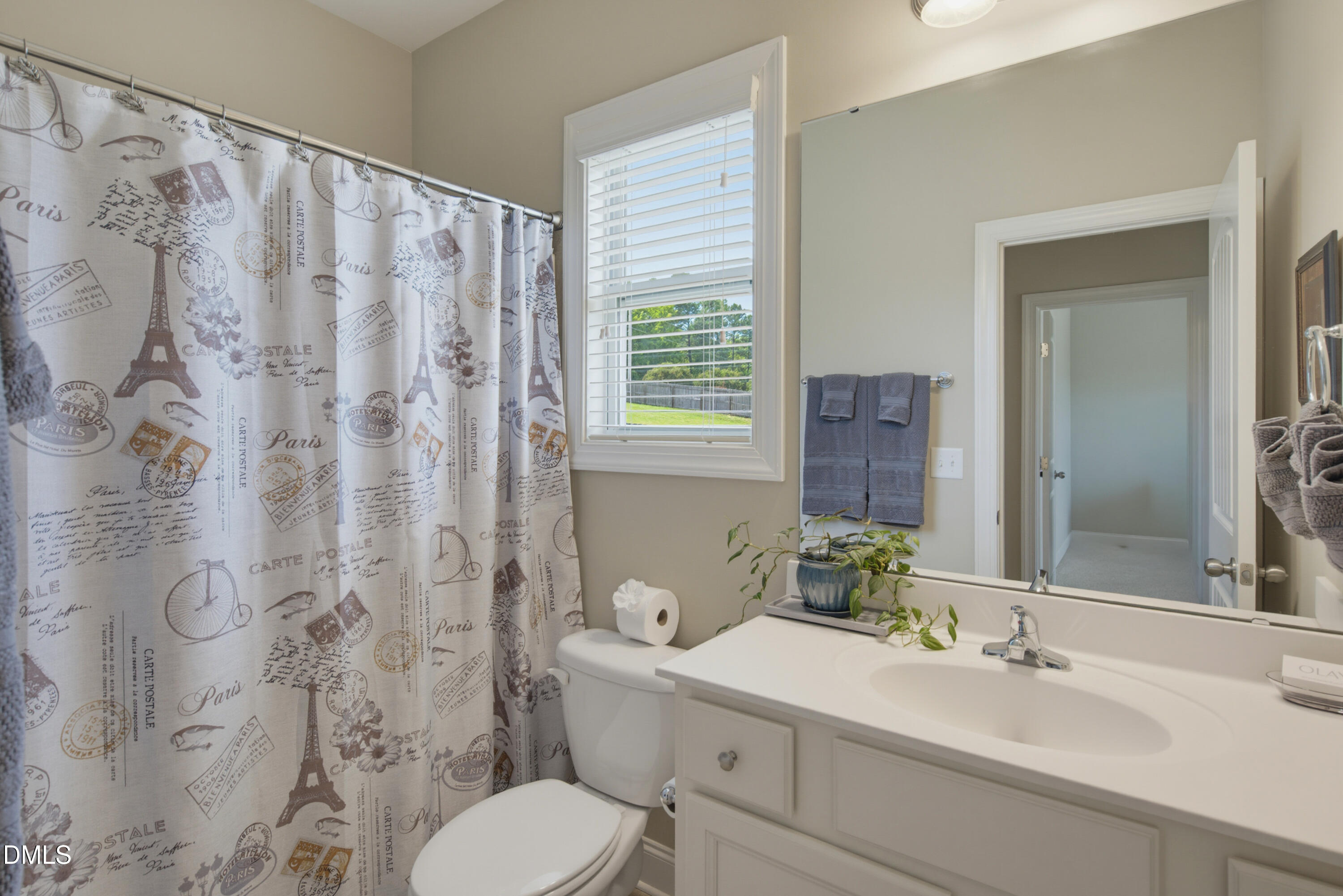 35 Cranbrooke Drive Property Photo 20