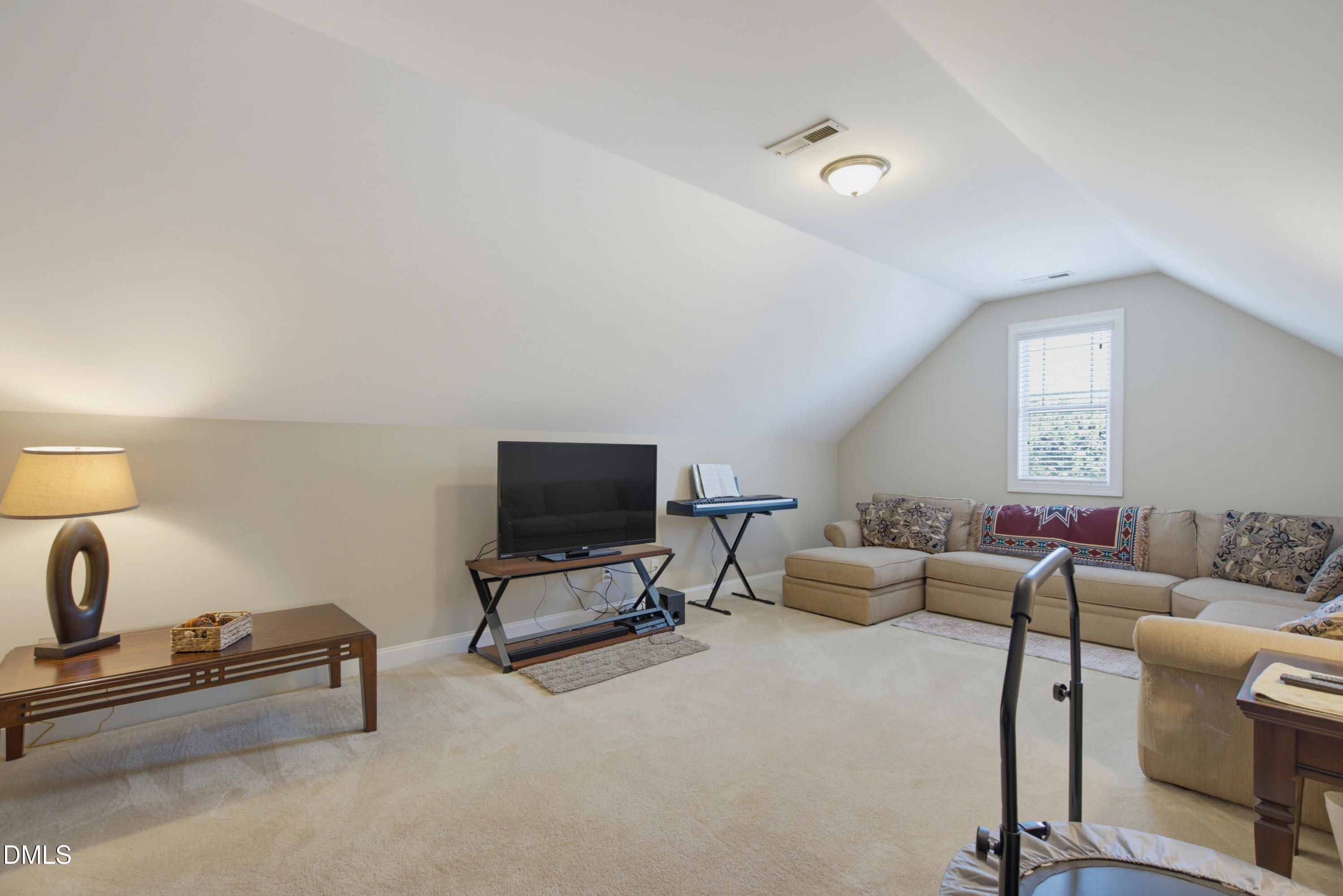 35 Cranbrooke Drive Property Photo 21