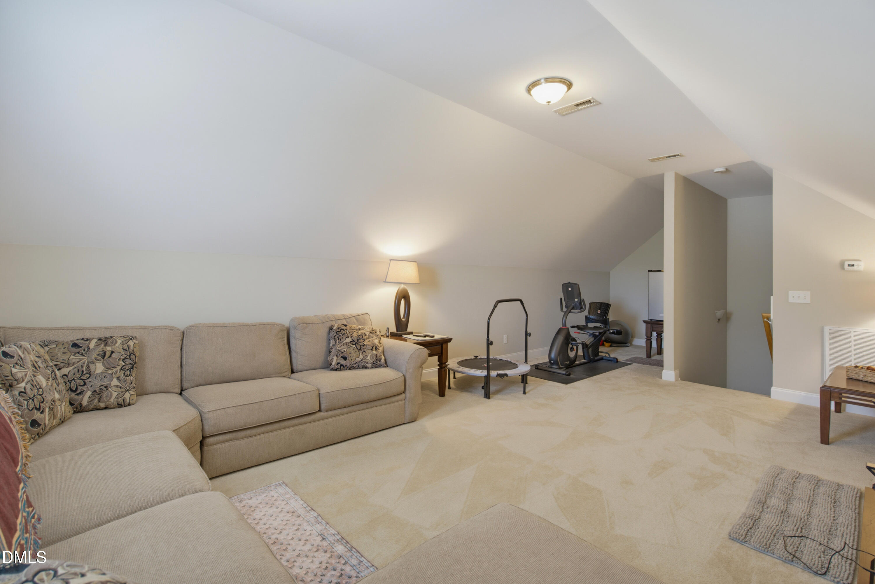 35 Cranbrooke Drive Property Photo 22