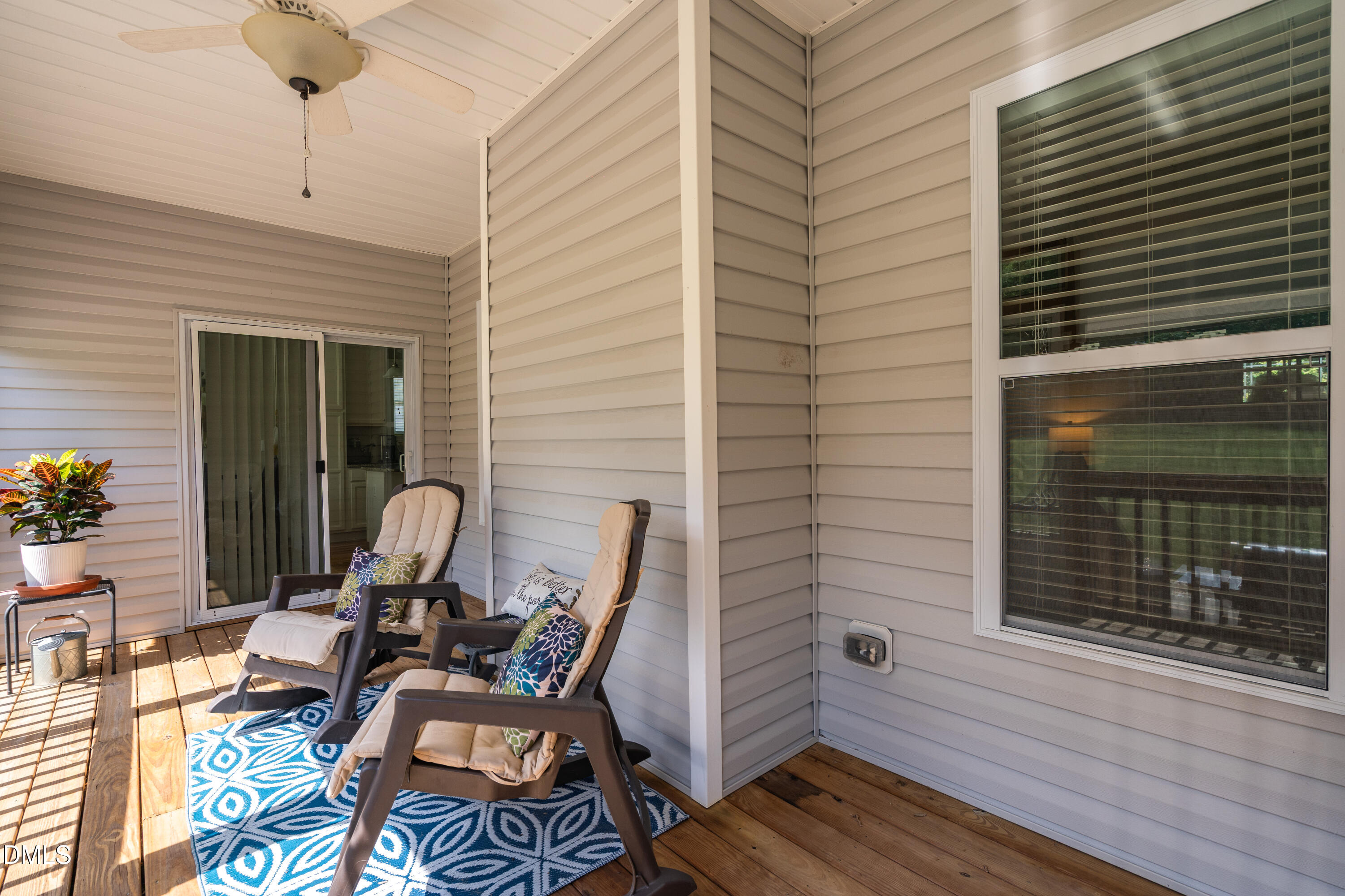 35 Cranbrooke Drive Property Photo 23