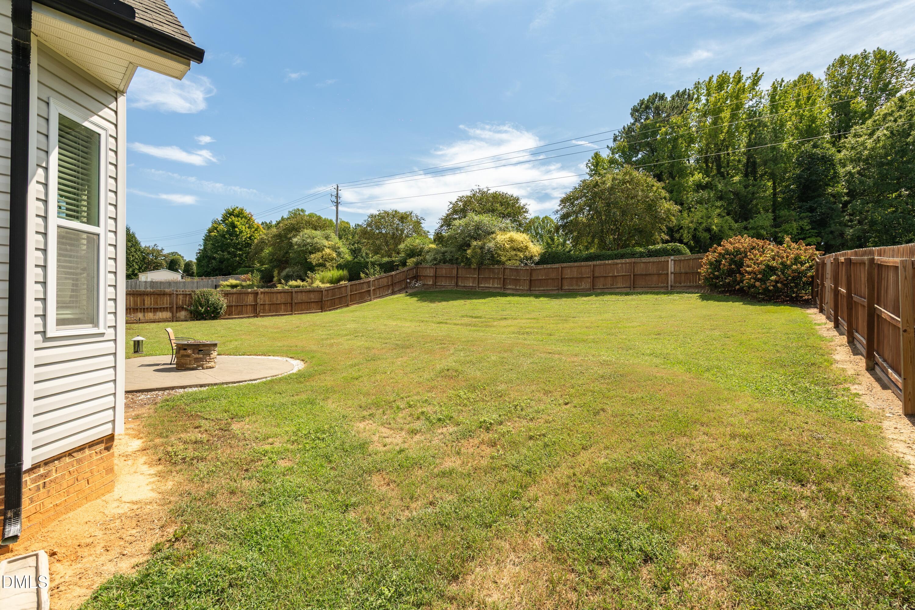 35 Cranbrooke Drive Property Photo 30