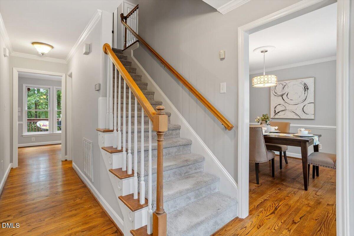 306 New Rail Drive Property Photo 10