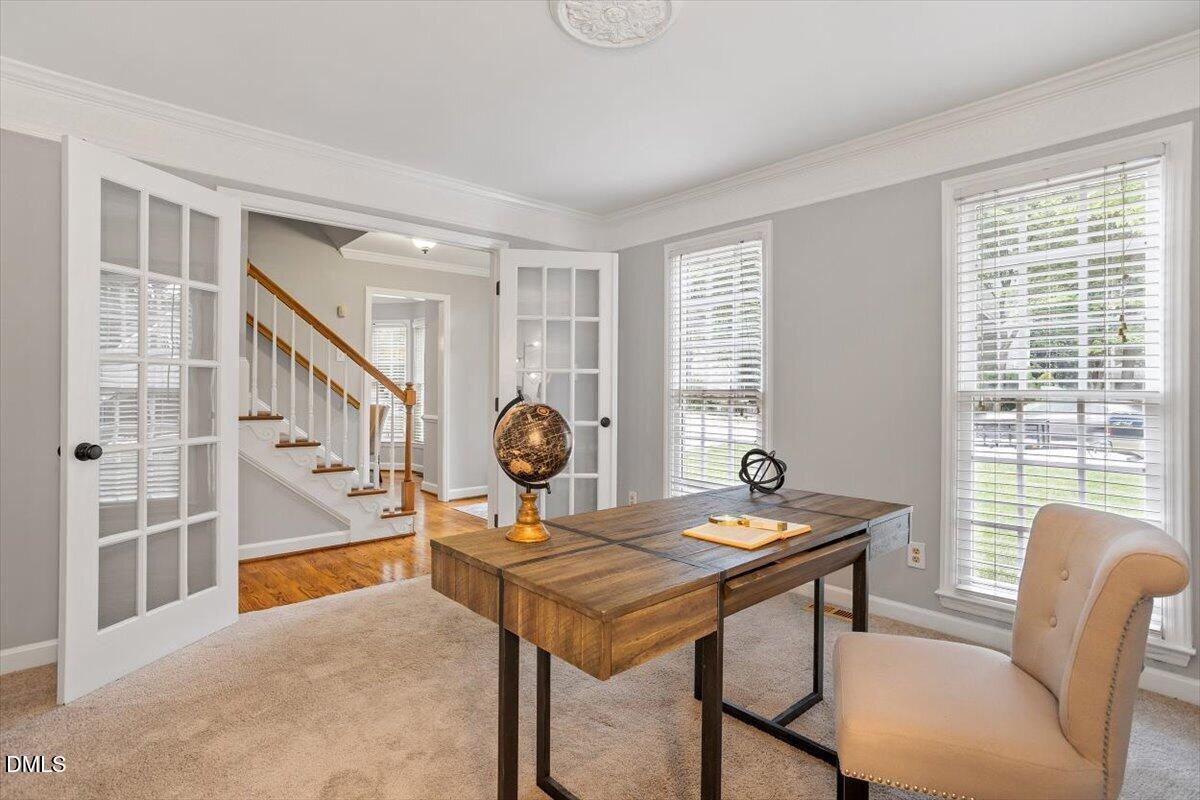306 New Rail Drive Property Photo 11