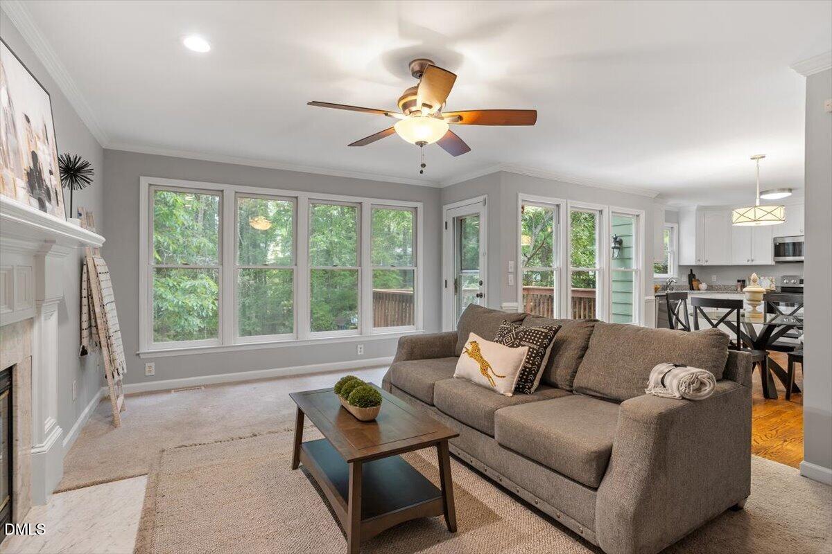 306 New Rail Drive Property Photo 18