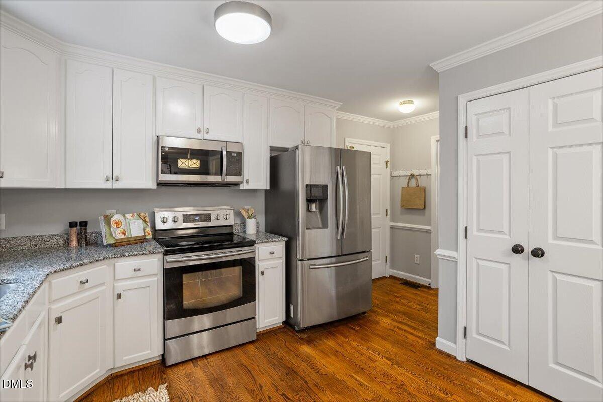 306 New Rail Drive Property Photo 20